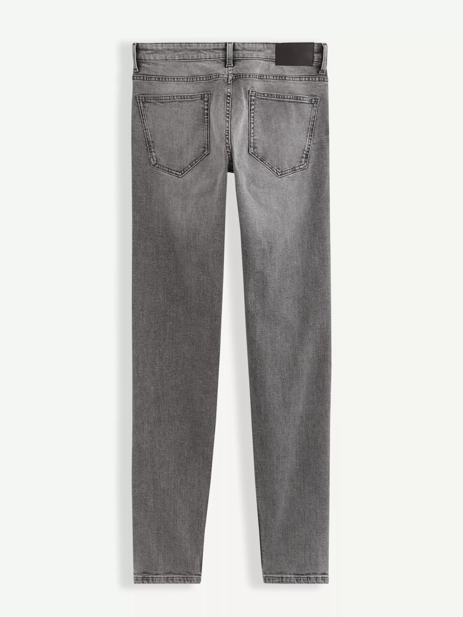 Džíny C45 skinny Boskin4 (6) Džíny C45 skinny Boskin4 (6)