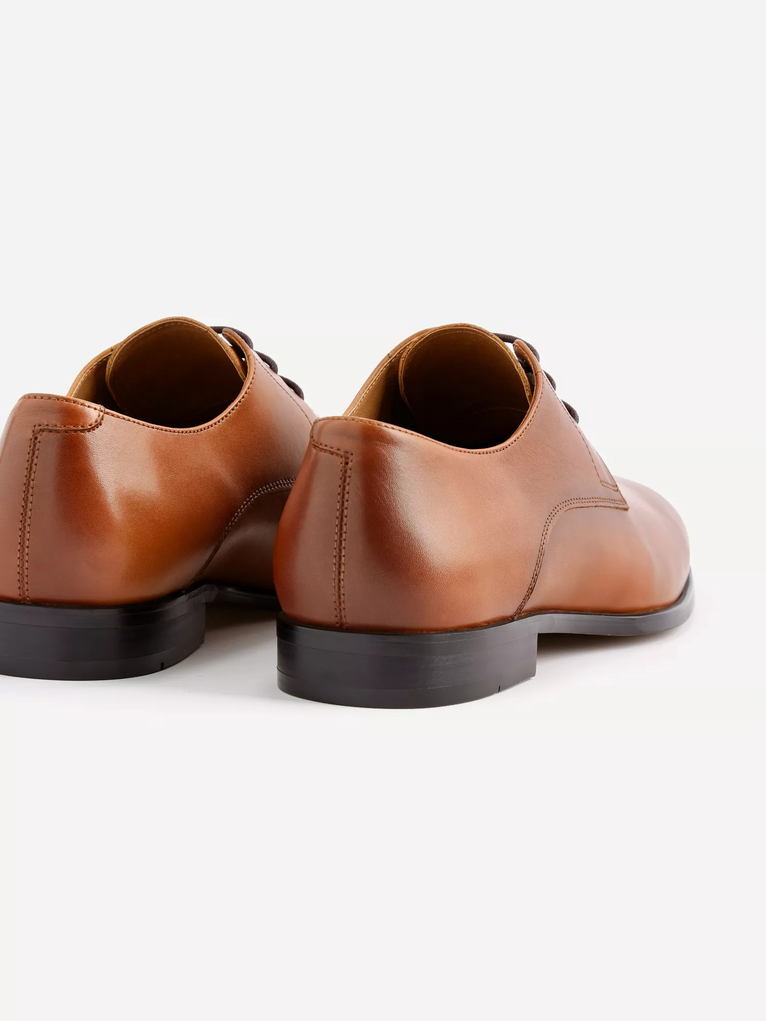 Kožené boty Rytaly (4)