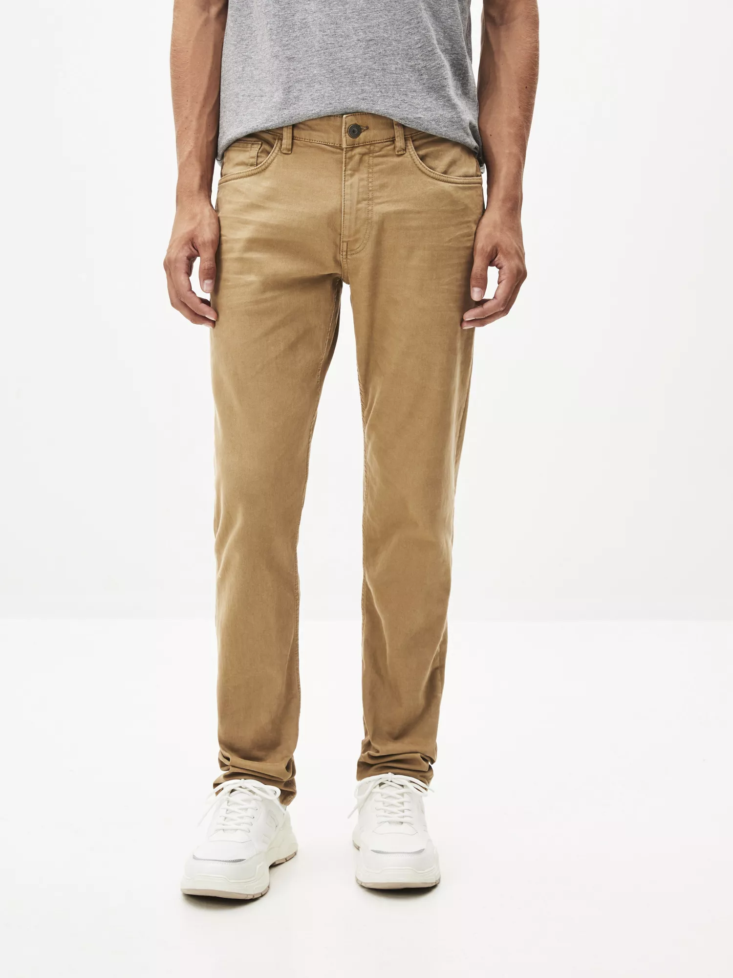 Celio jopry deals
