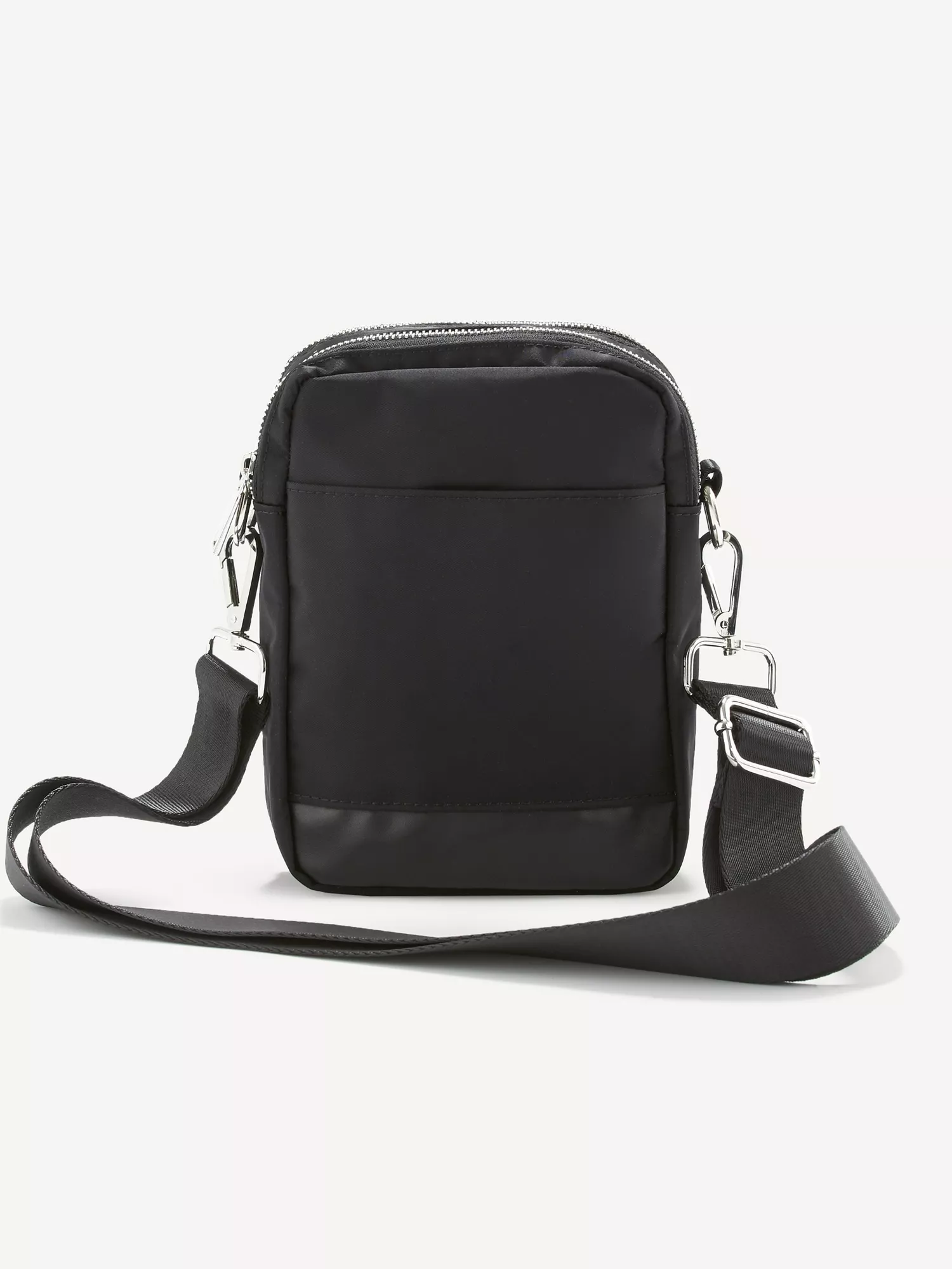Crossbody taška Sico (1) Crossbody taška Sico (1)