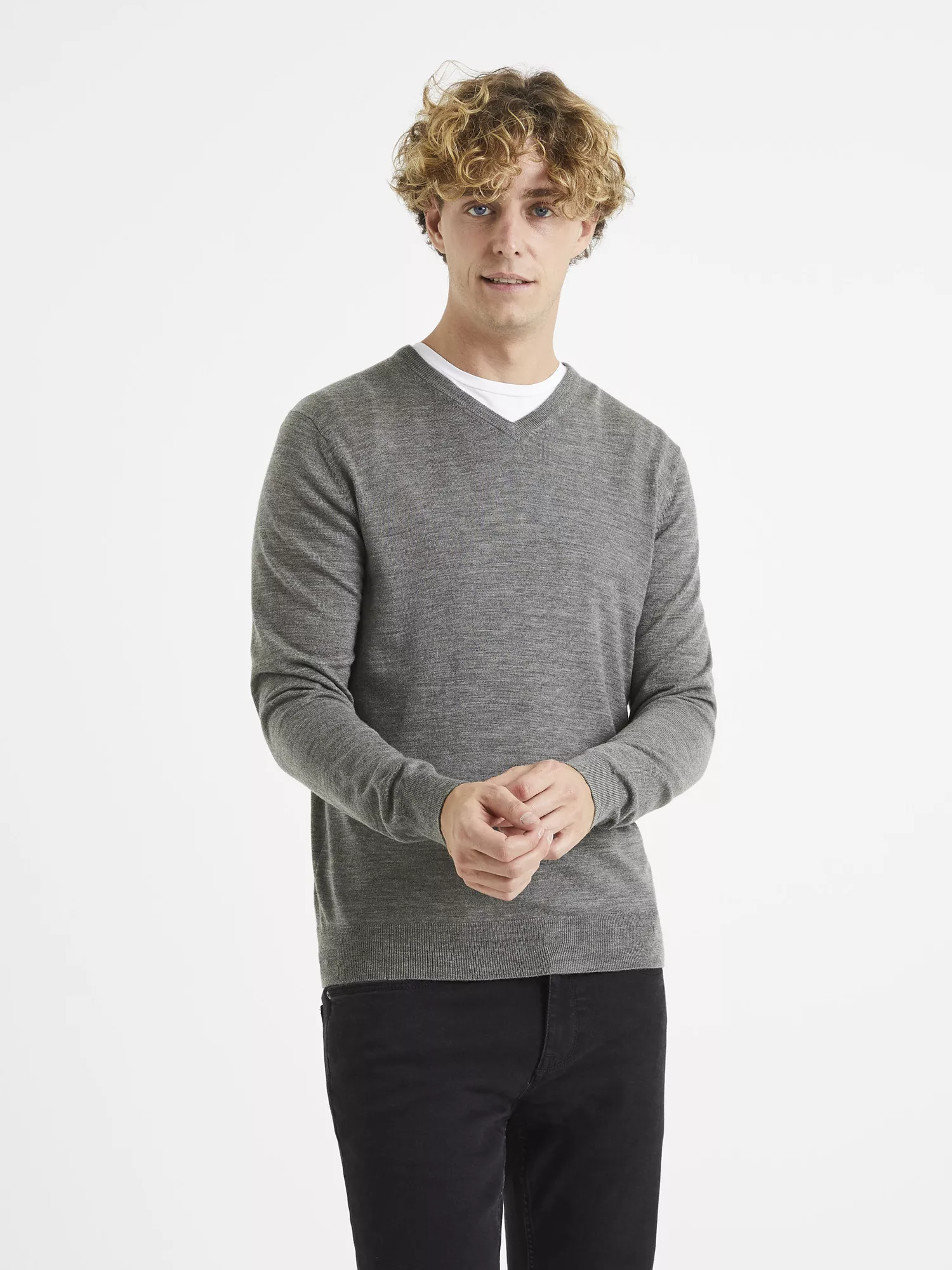 Celio merinos hotsell
