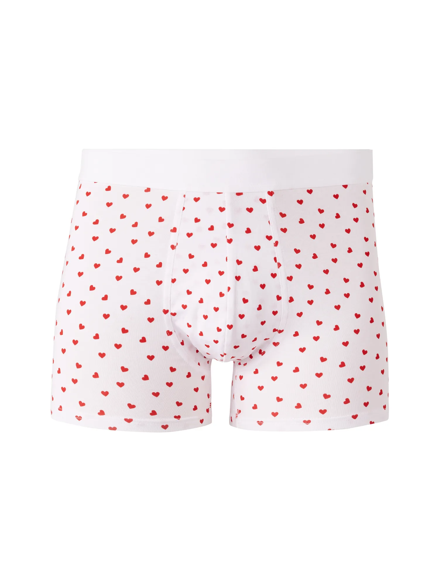 Boxerky Liboheart (1) Boxerky Liboheart (1)