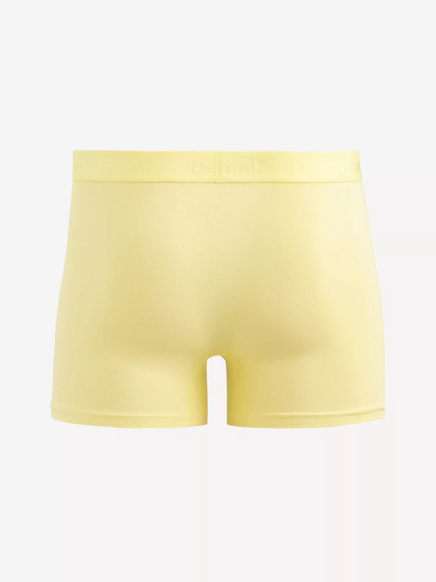 Bavlněné boxerky be normal (2) Bavlněné boxerky be normal (2)