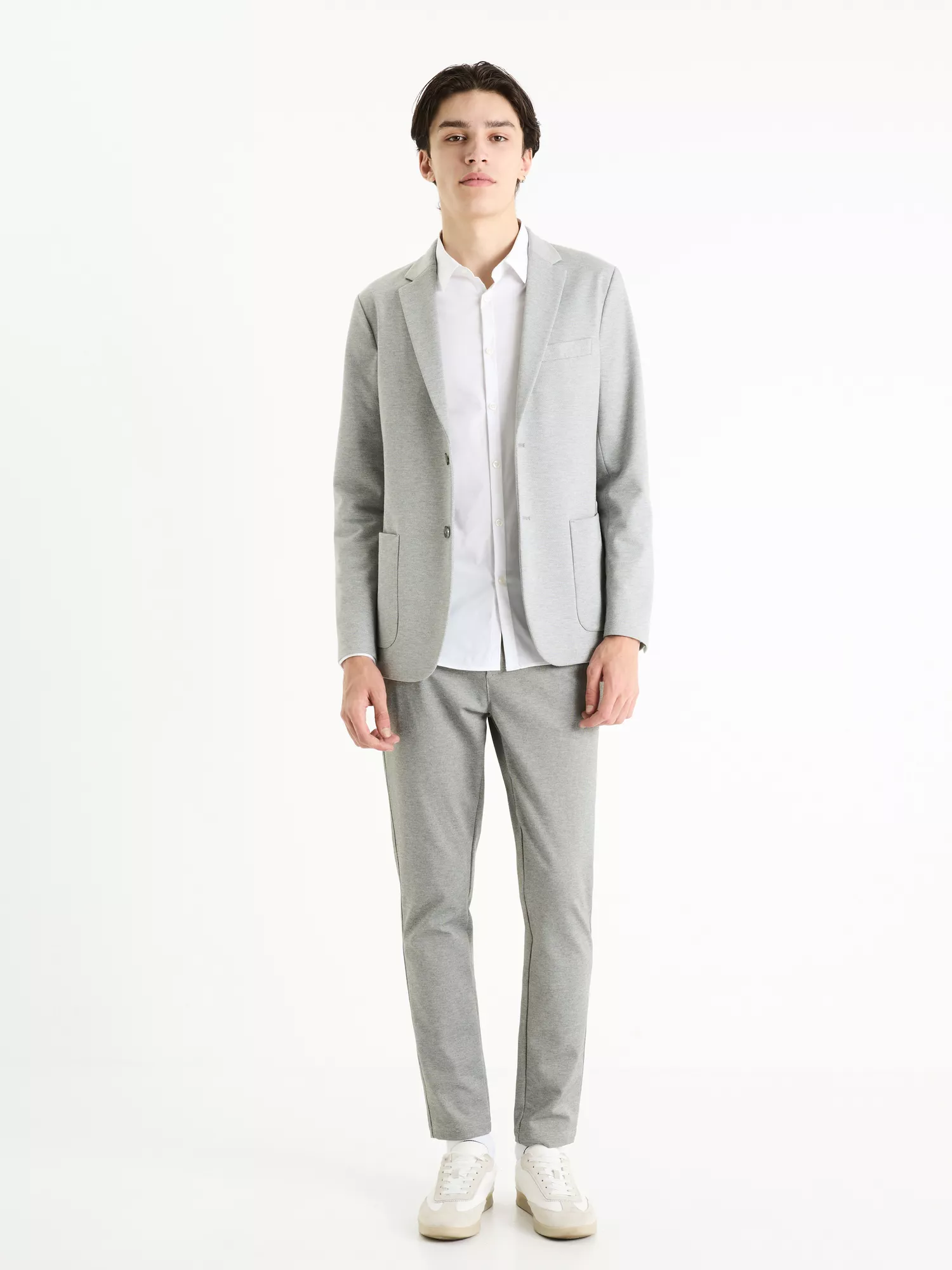 Blazer Dujess1 (3) Blazer Dujess1 (3)