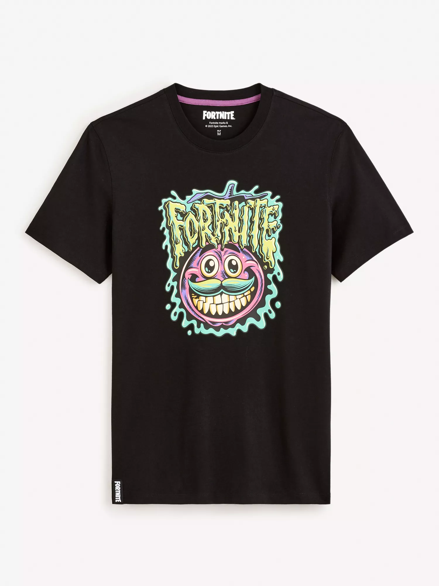 Tričko Fortnite (5) Tričko Fortnite (5)