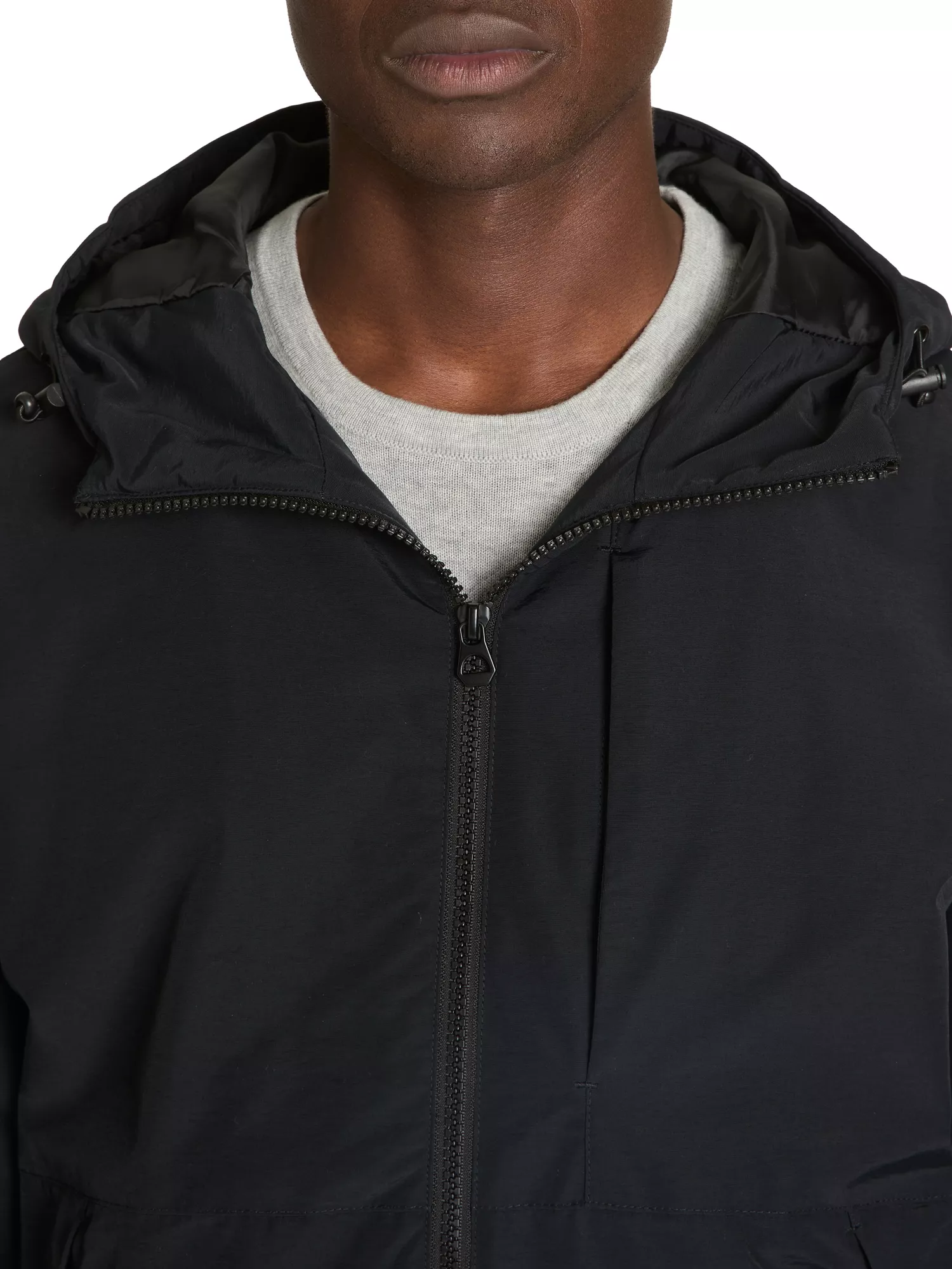 Bunda s kapucí Juhoodie2 (4) Bunda s kapucí Juhoodie2 (4)
