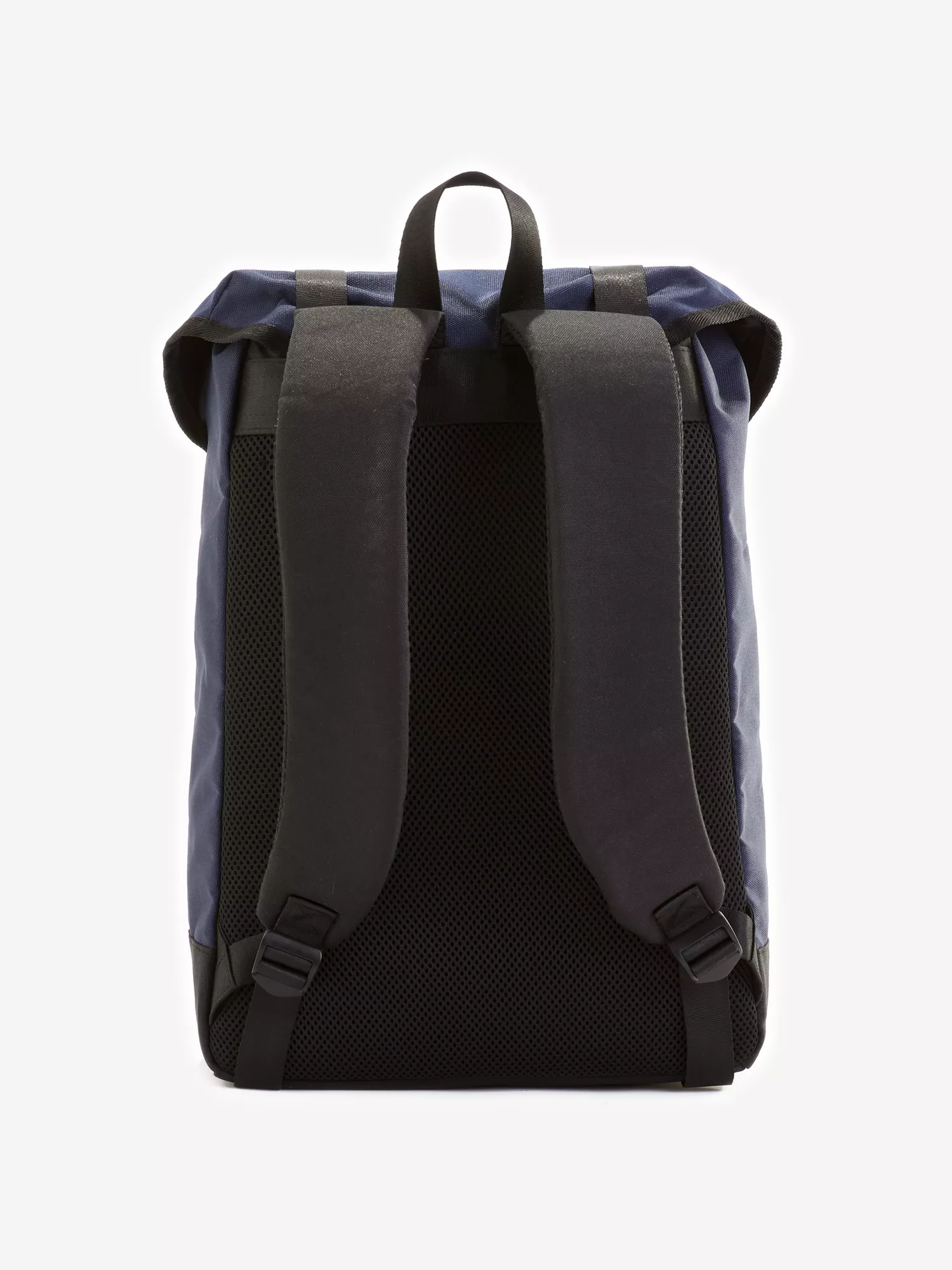 Batoh Vipack (3) Batoh Vipack (3)