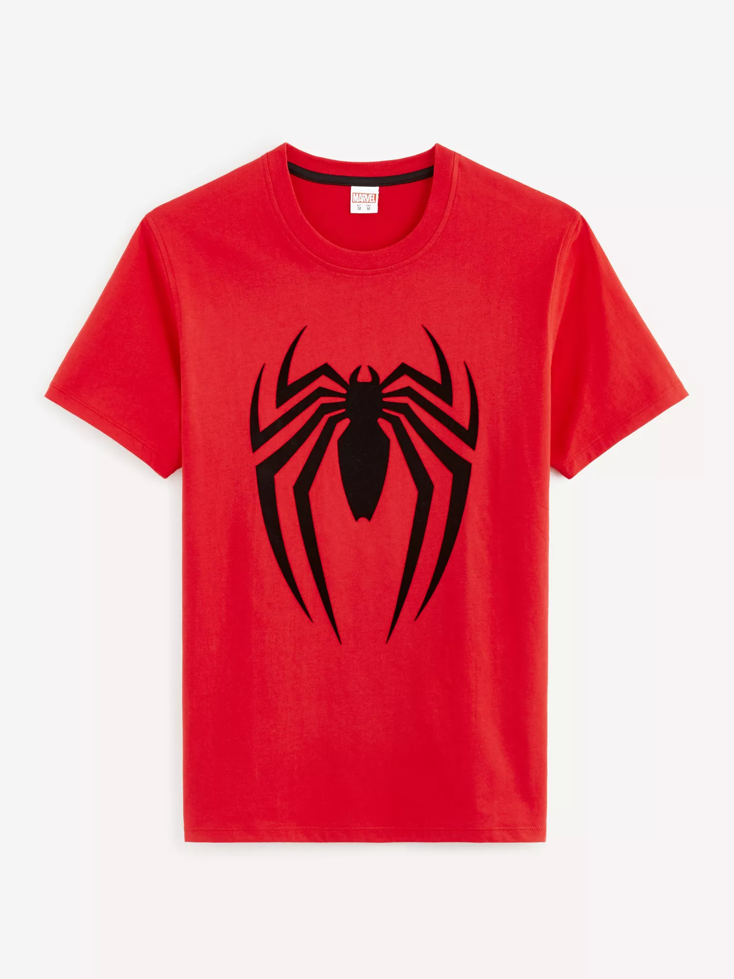 Tričko Spider-Man (4) Tričko Spider-Man (4)