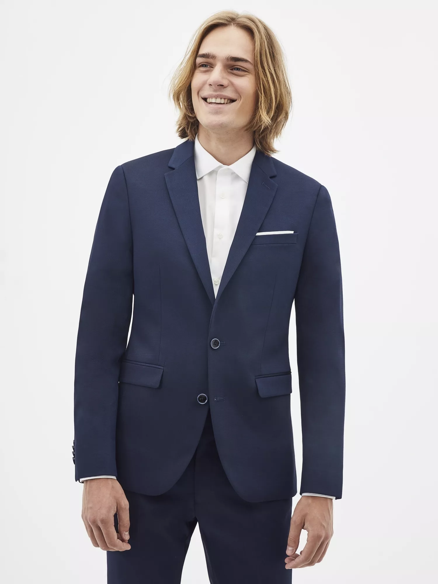 Sako Rudiamond extra slim fit (1) Sako Rudiamond extra slim fit (1)