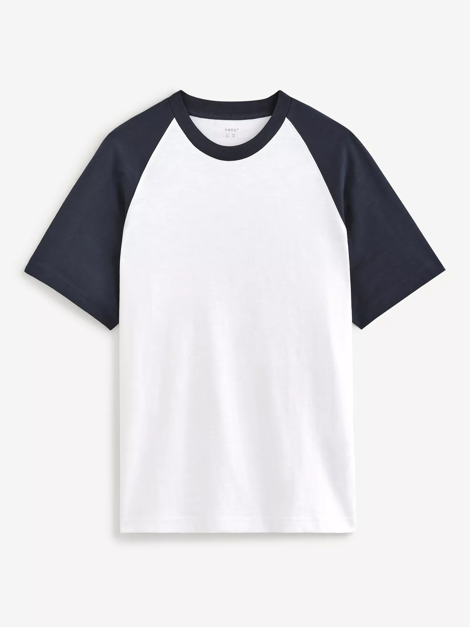 Bavlněné tričko Veraglan (4)