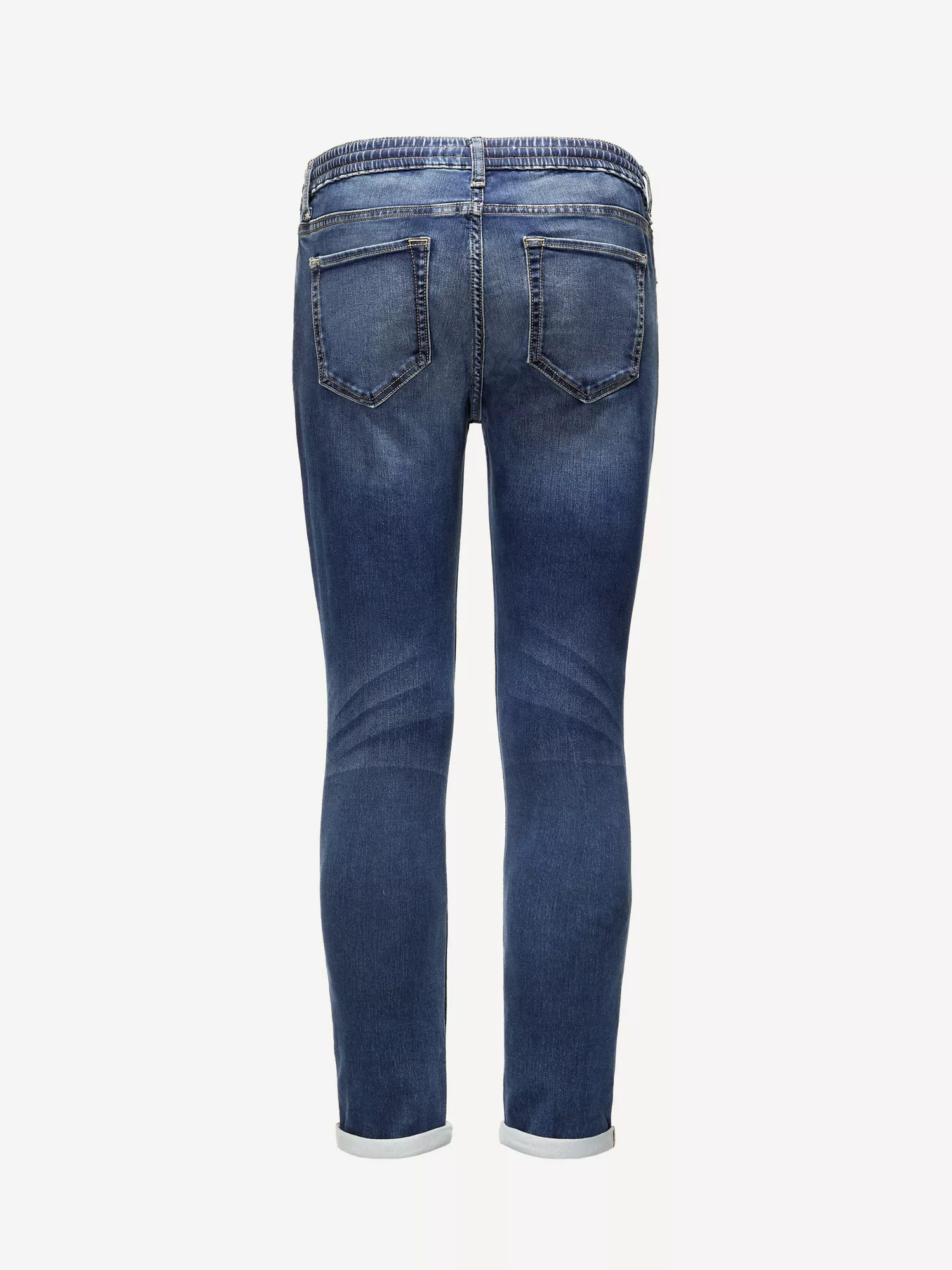 Džíny C25 slim C25 Dosuper (9) Džíny C25 slim C25 Dosuper (9)