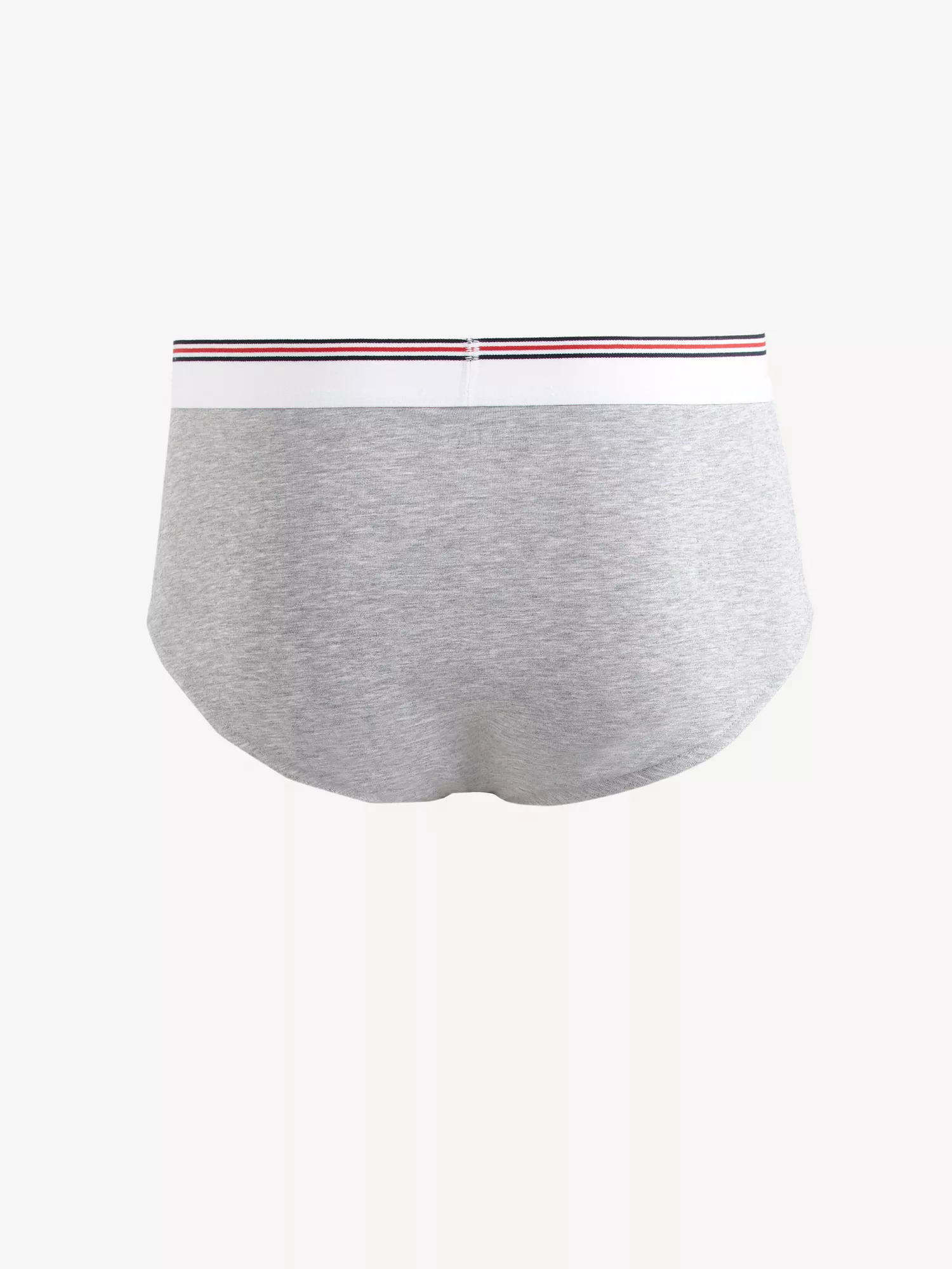 Slipy Ribrief z prémiové bavlny Supima® (2) Slipy Ribrief z prémiové bavlny Supima® (2)