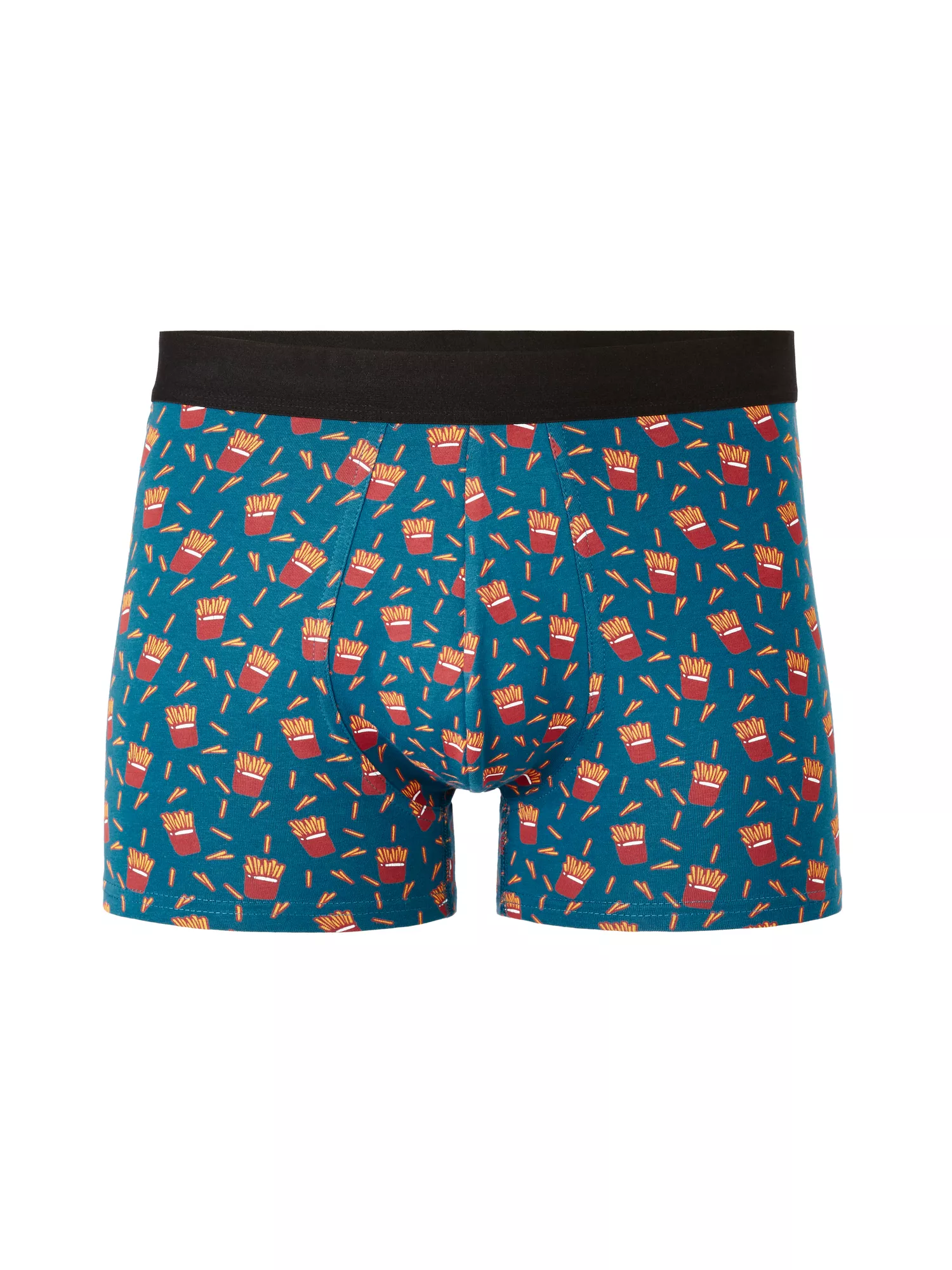 Boxerky Jibofrite (1) Boxerky Jibofrite (1)