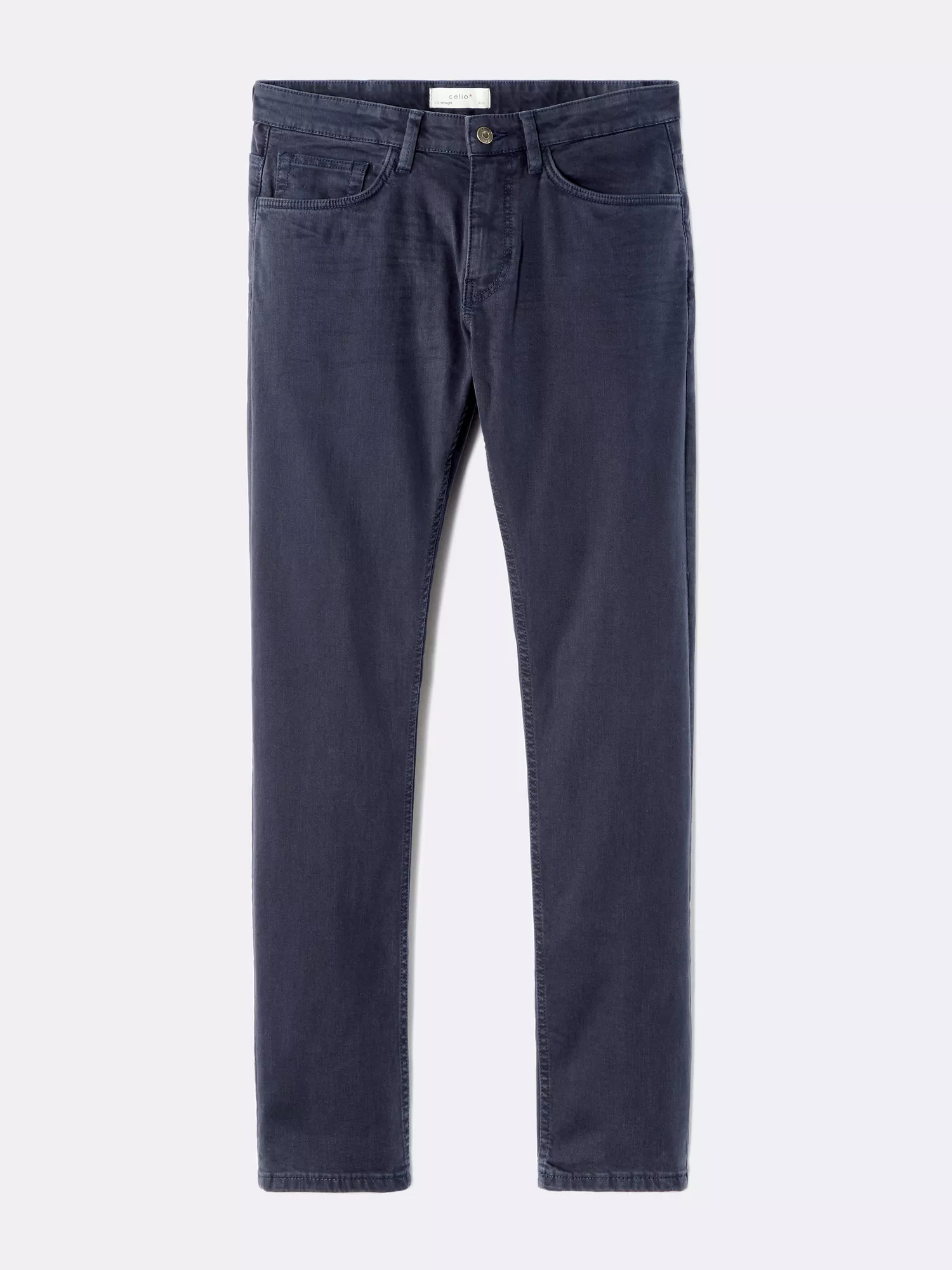 Kalhoty Jopry straight (6) Kalhoty Jopry straight (6)