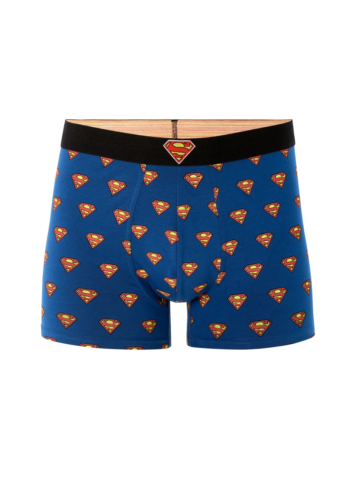 Dárkové balení spodního prádla Superman (5) Dárkové balení spodního prádla Superman (5)
