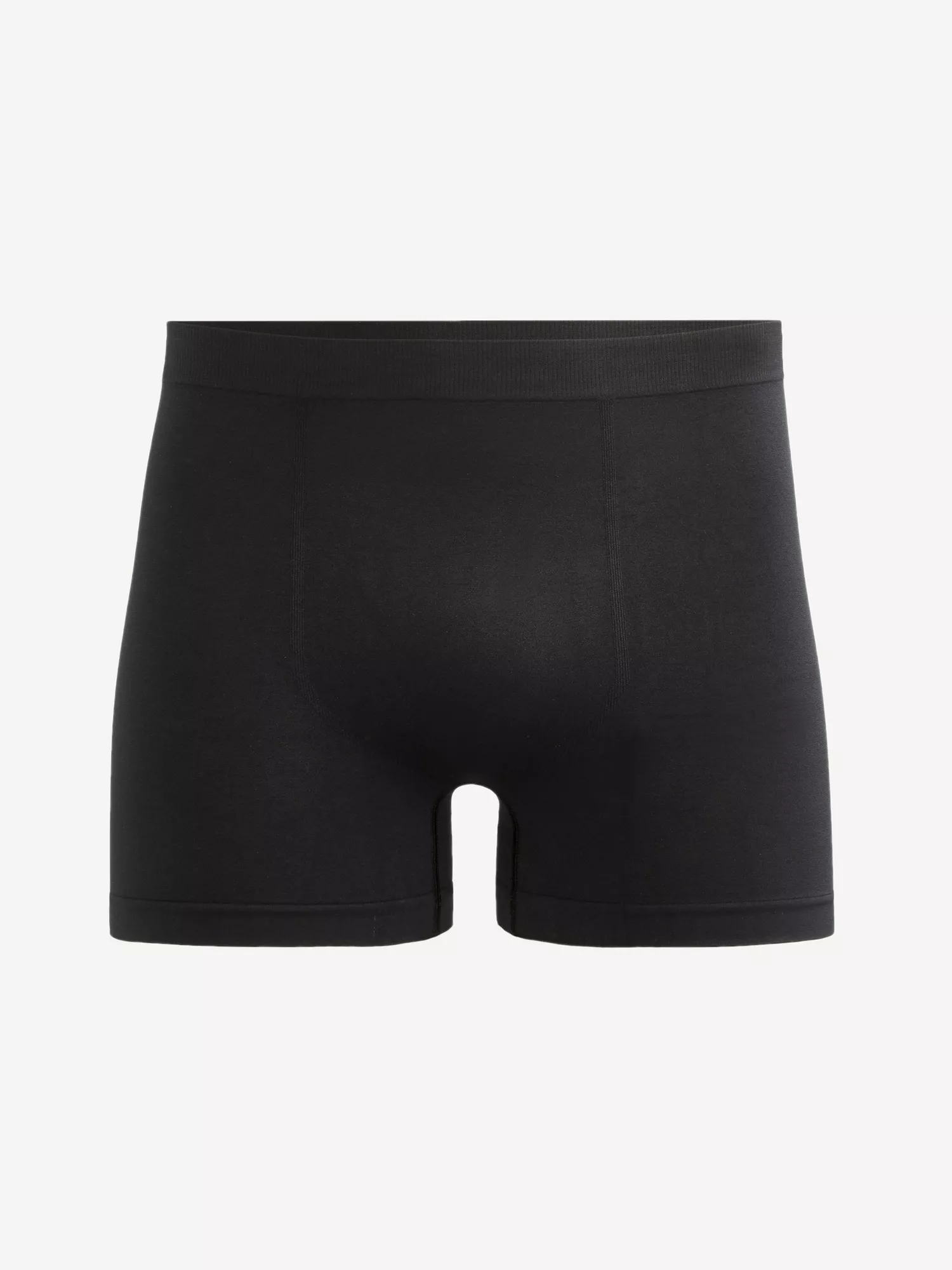 Bezešvé boxerky Miless (1) Bezešvé boxerky Miless (1)