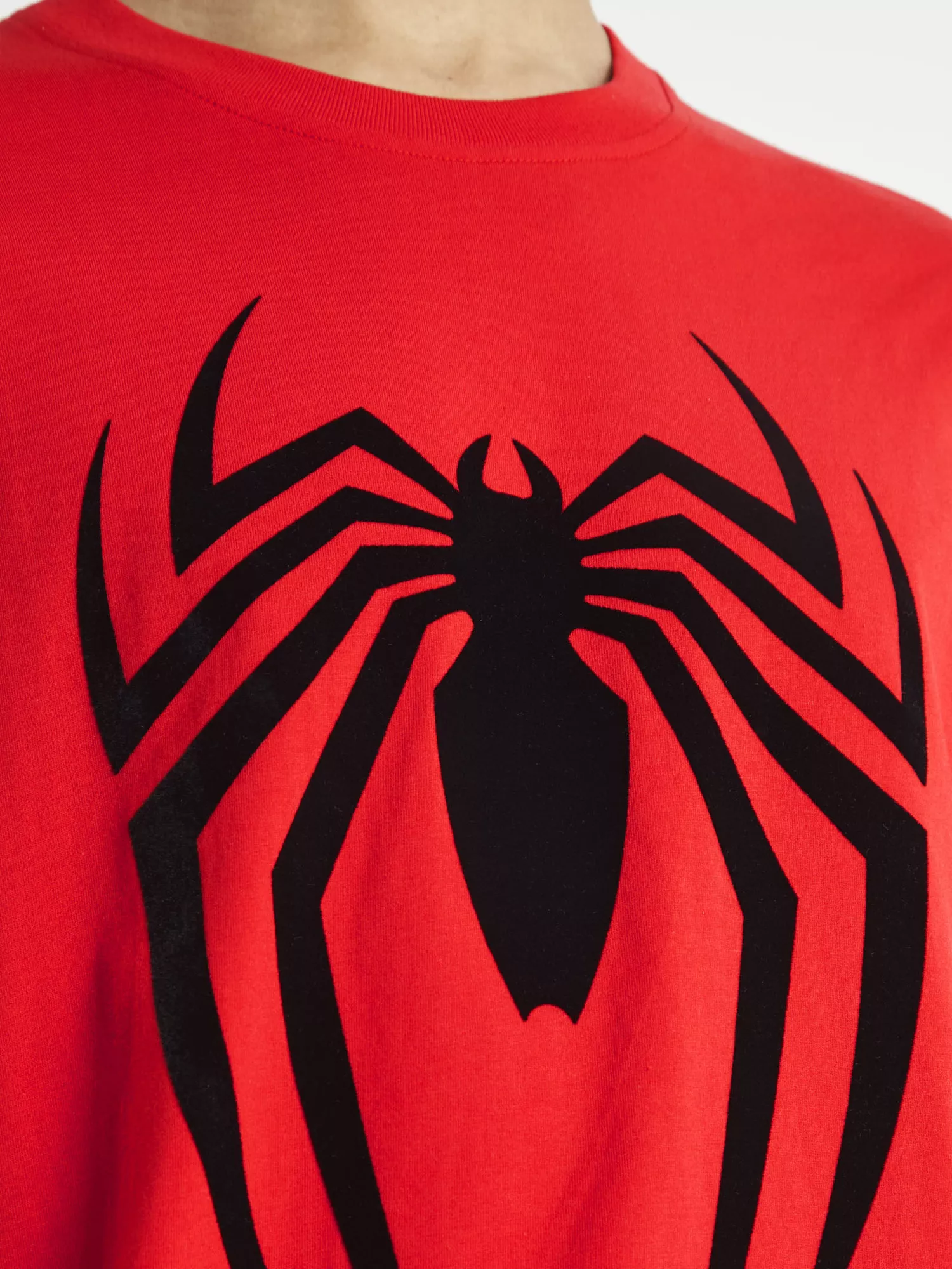 Tričko Spider-Man (5) Tričko Spider-Man (5)