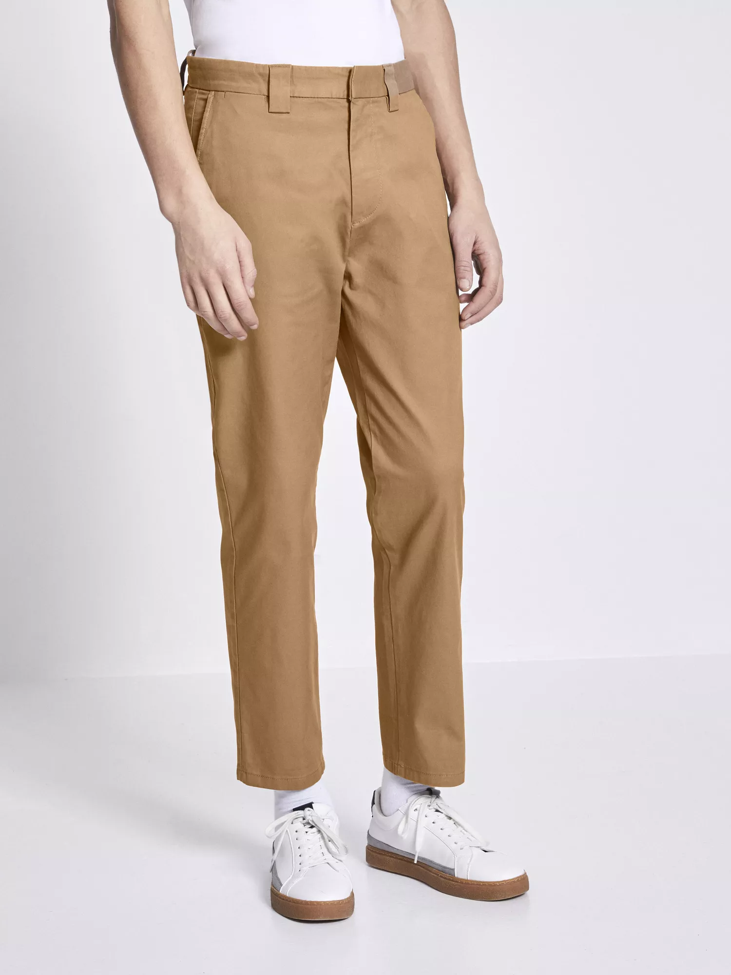 Kalhoty chino Norabo premium (1) Kalhoty chino Norabo premium (1)