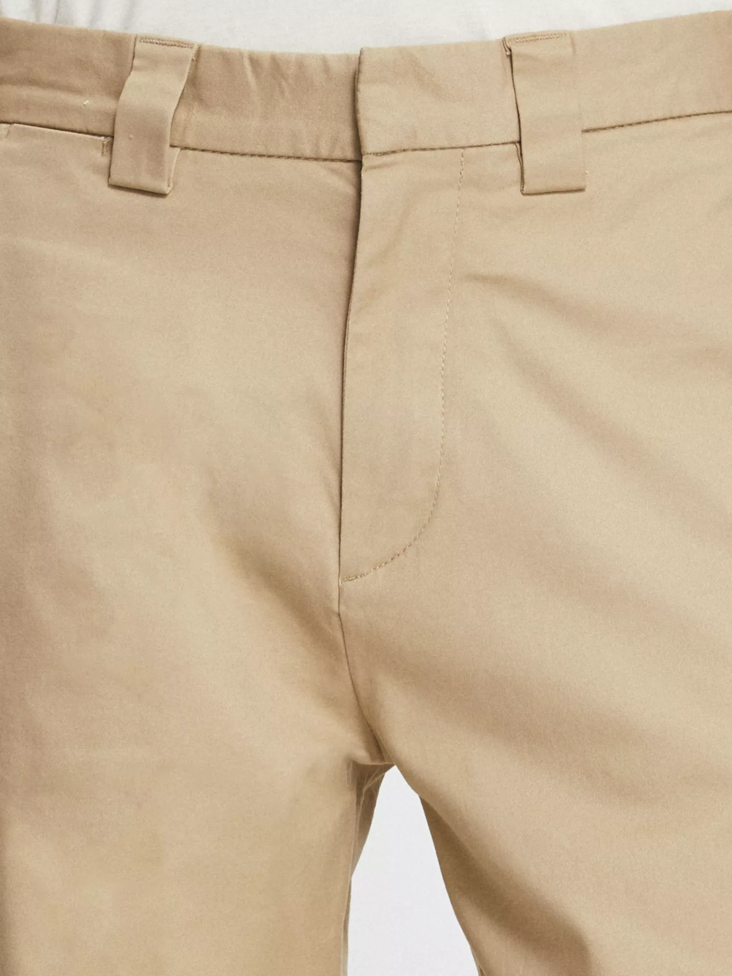 Kalhoty chino Norabo premium (6) Kalhoty chino Norabo premium (6)