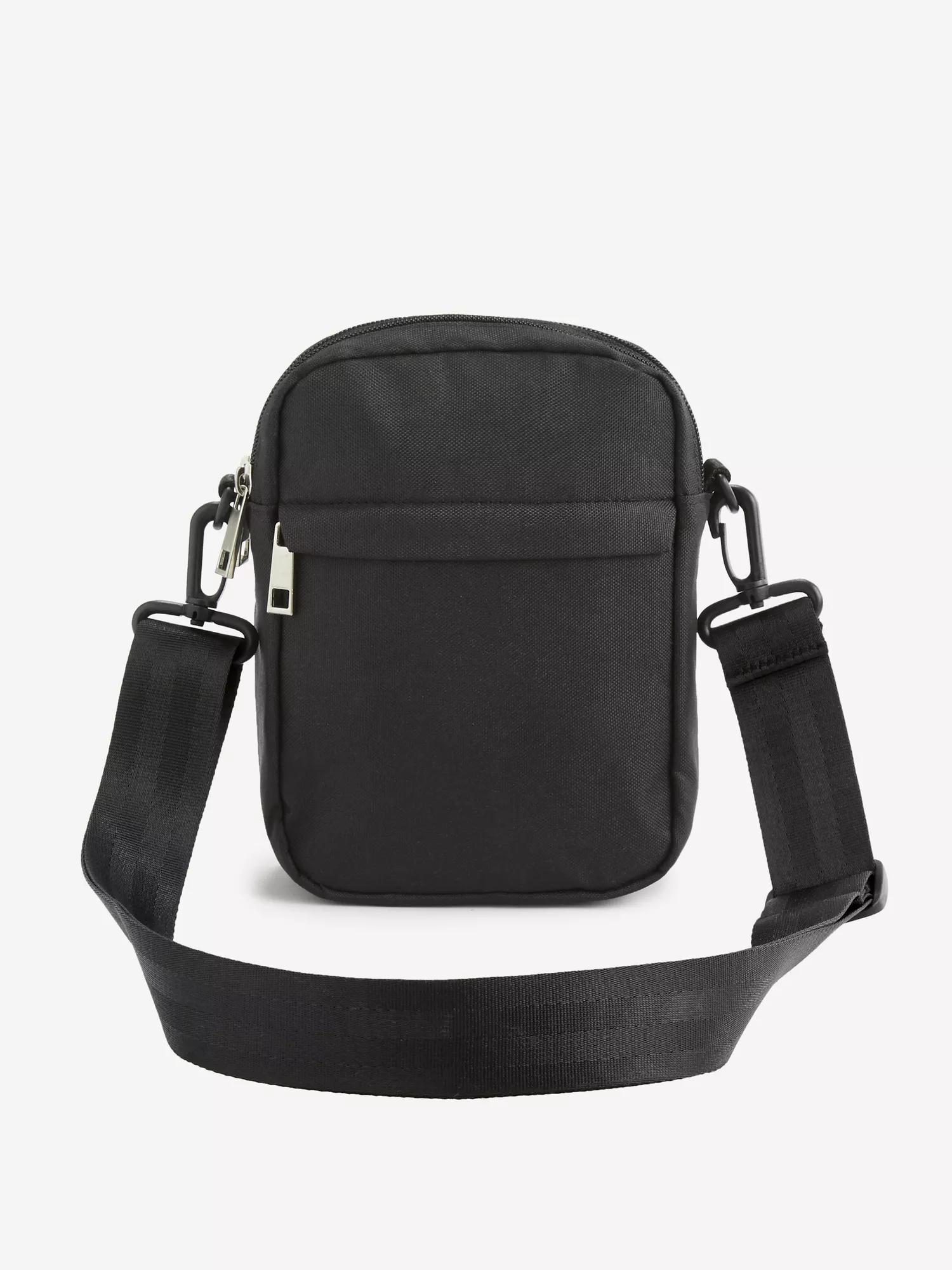 Crossbody Vibes (1) Crossbody Vibes (1)