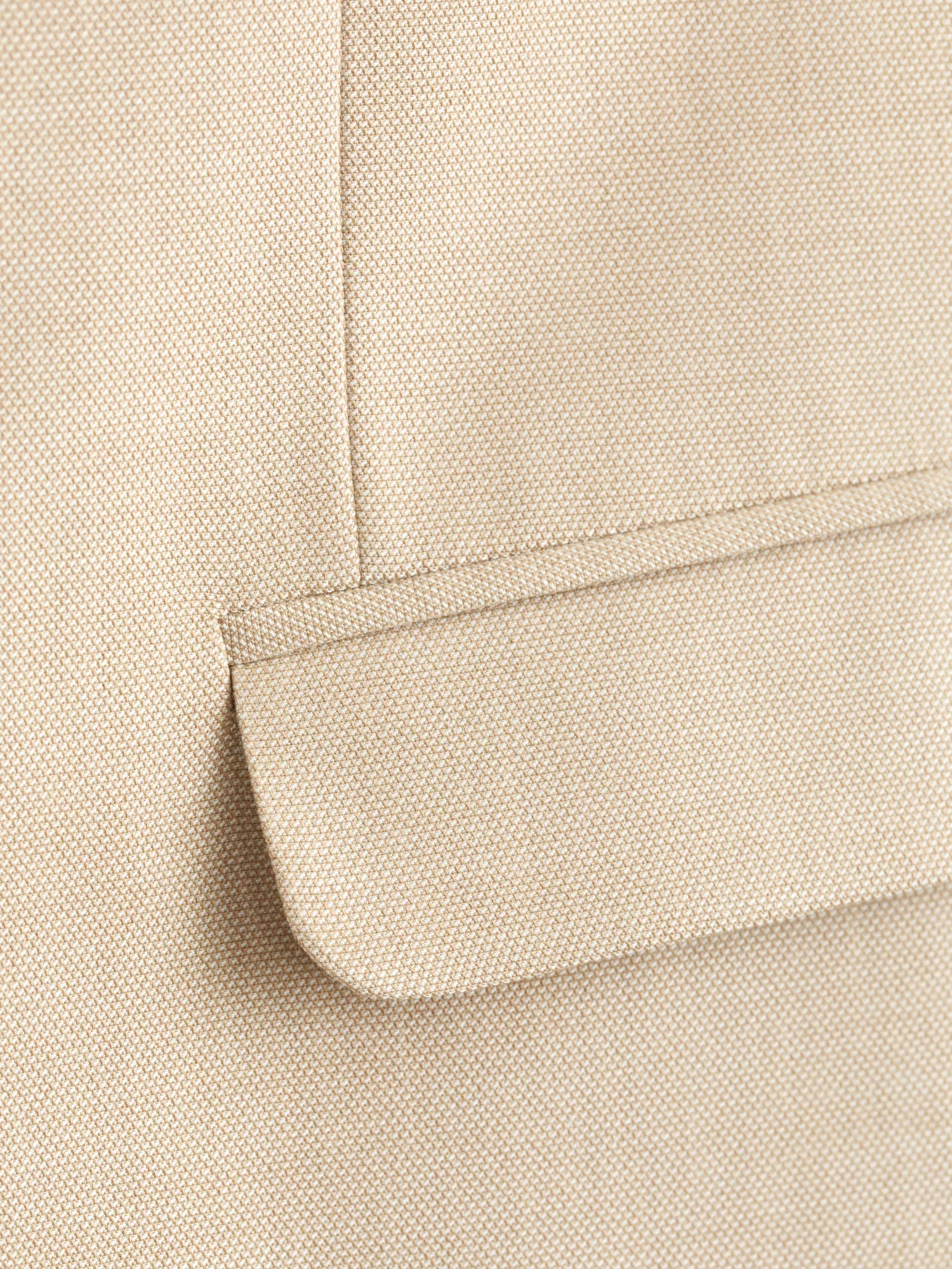 Sako slim Funew2 (4) Sako slim Funew2 (4)