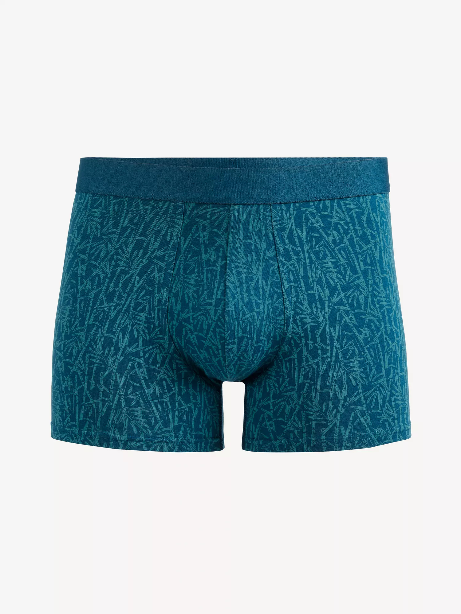 Boxerky Jibobamb (1) Boxerky Jibobamb (1)