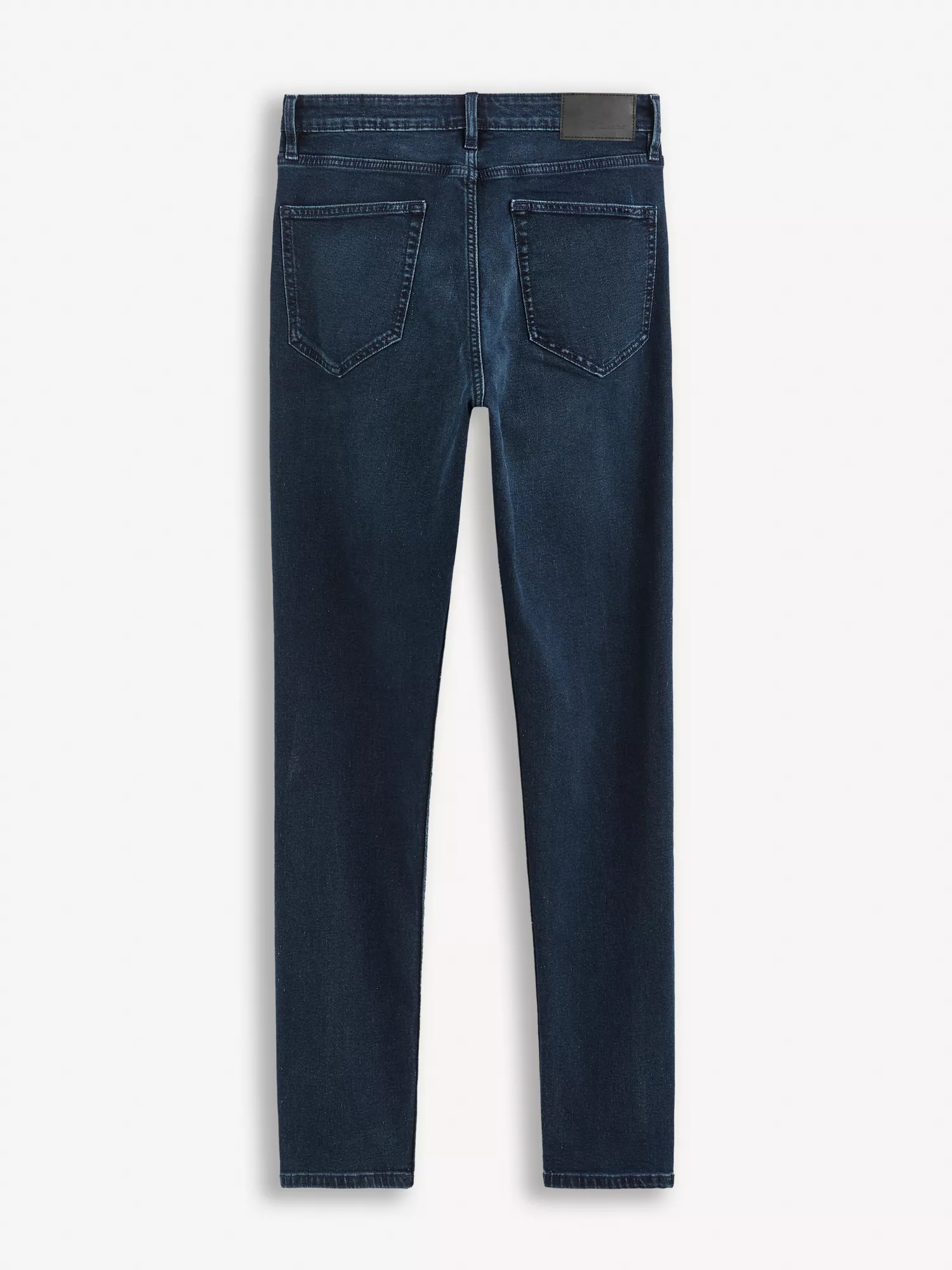 Džíny C45 skinny Foskinny1 (6) Džíny C45 skinny Foskinny1 (6)