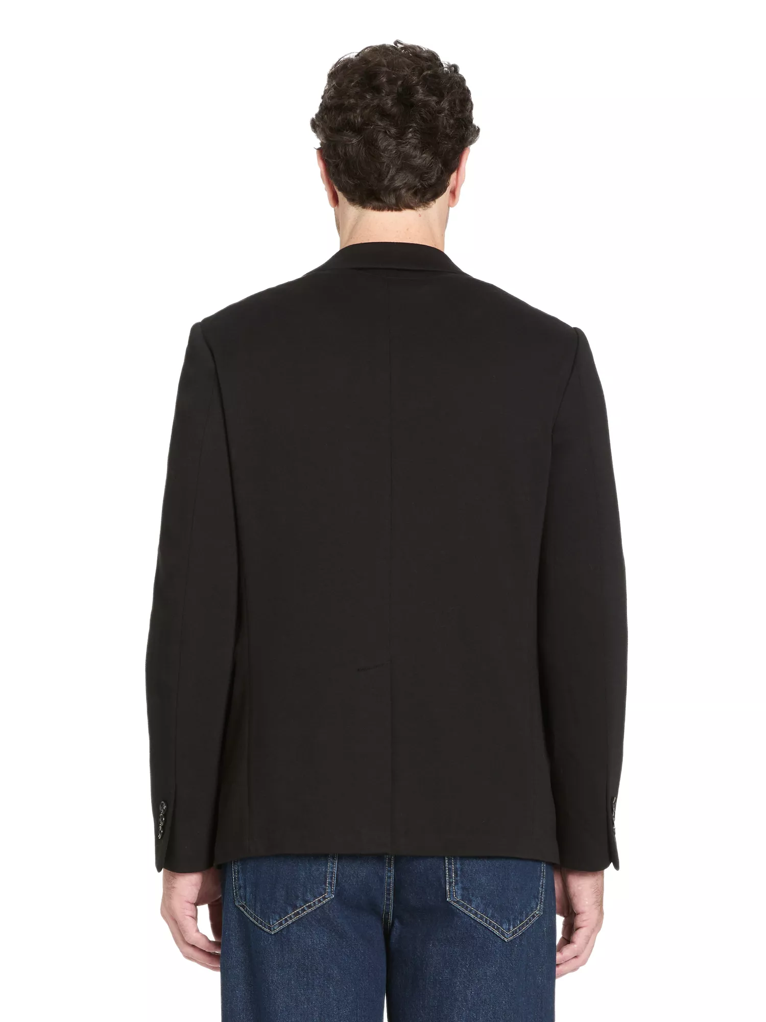 Blazer Jujess (4) Blazer Jujess (4)