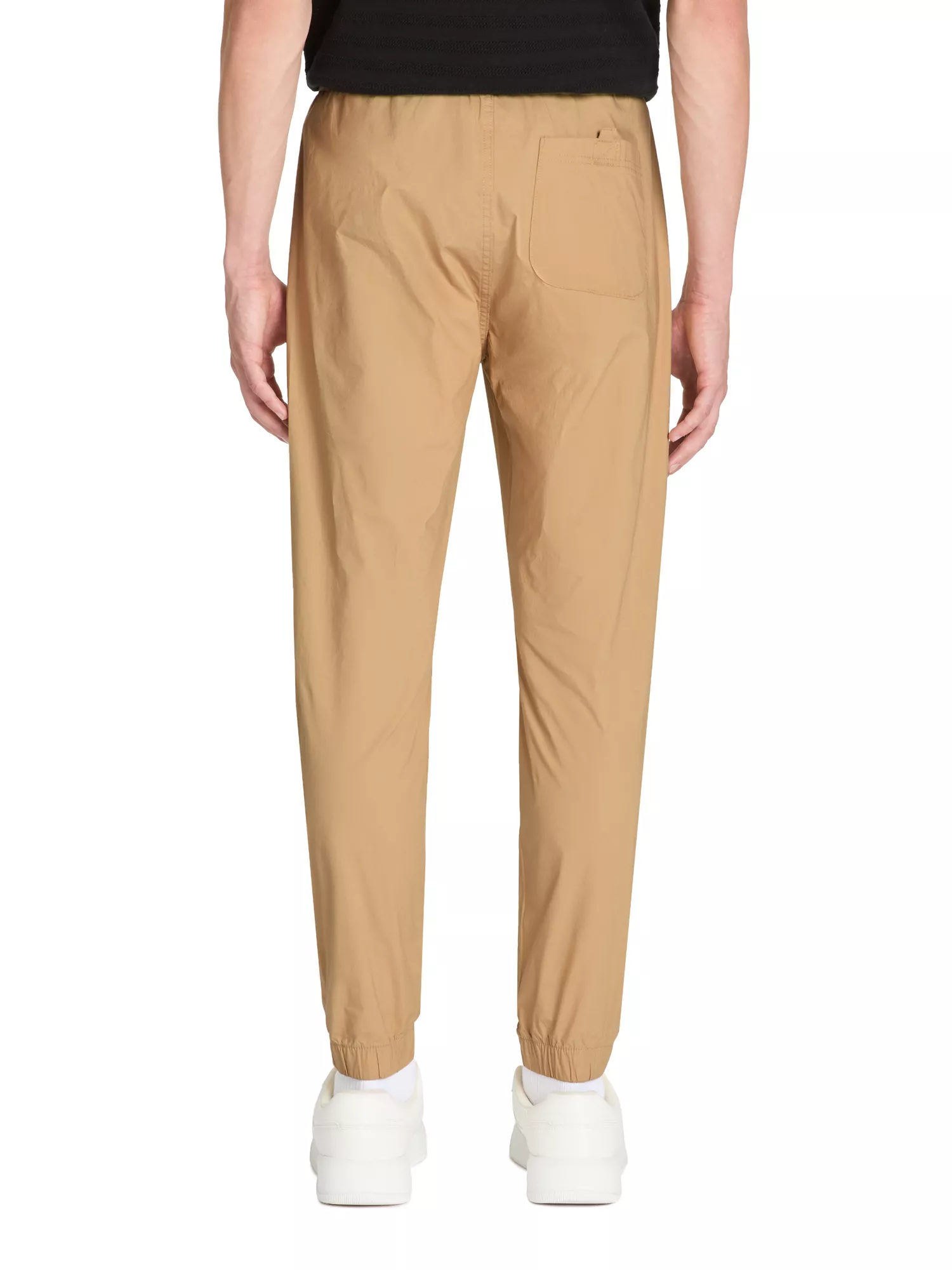 Kalhoty jogger Jocyrus (2) Kalhoty jogger Jocyrus (2)