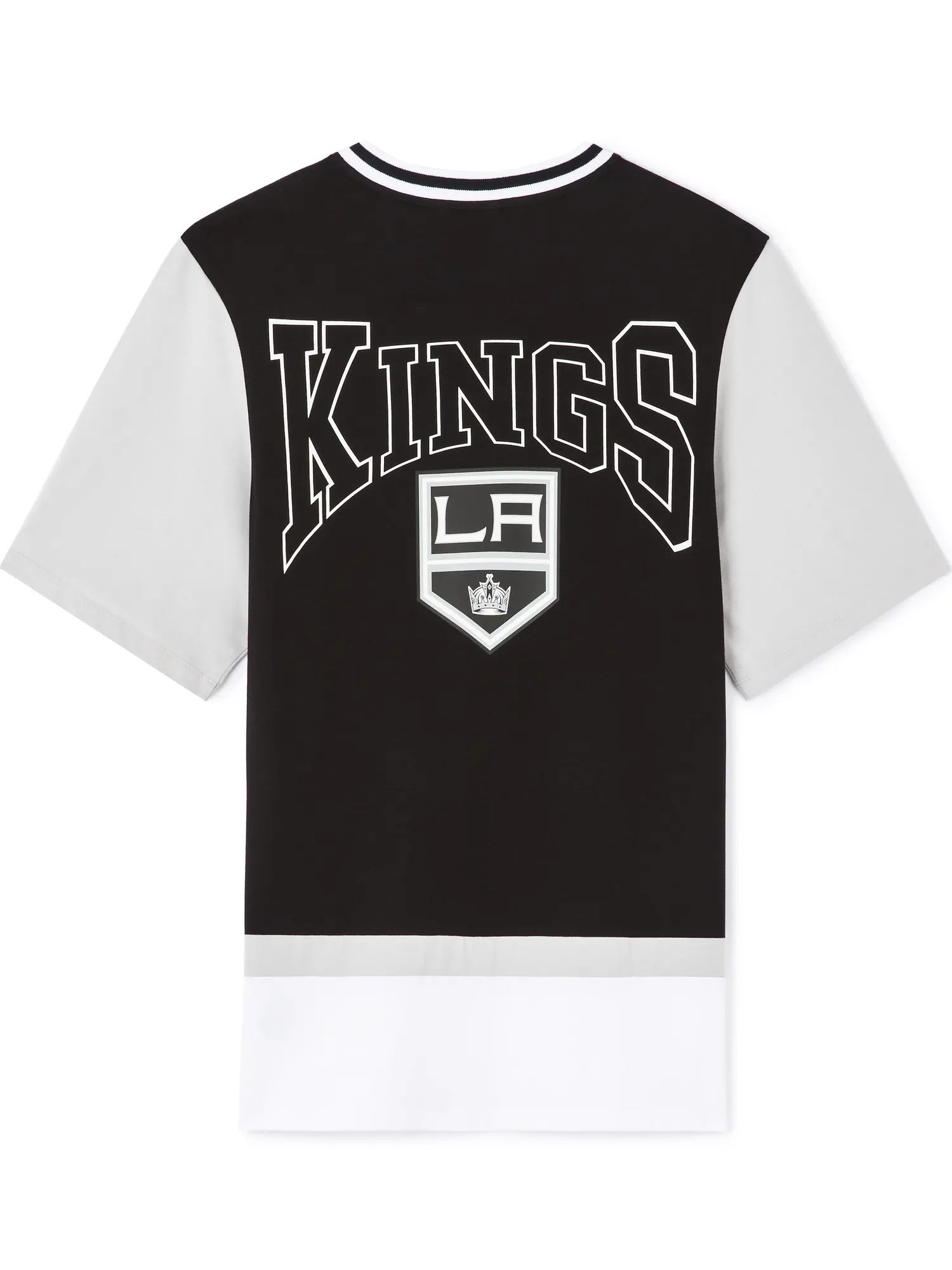 Tričko LA Kings (5) Tričko LA Kings (5)