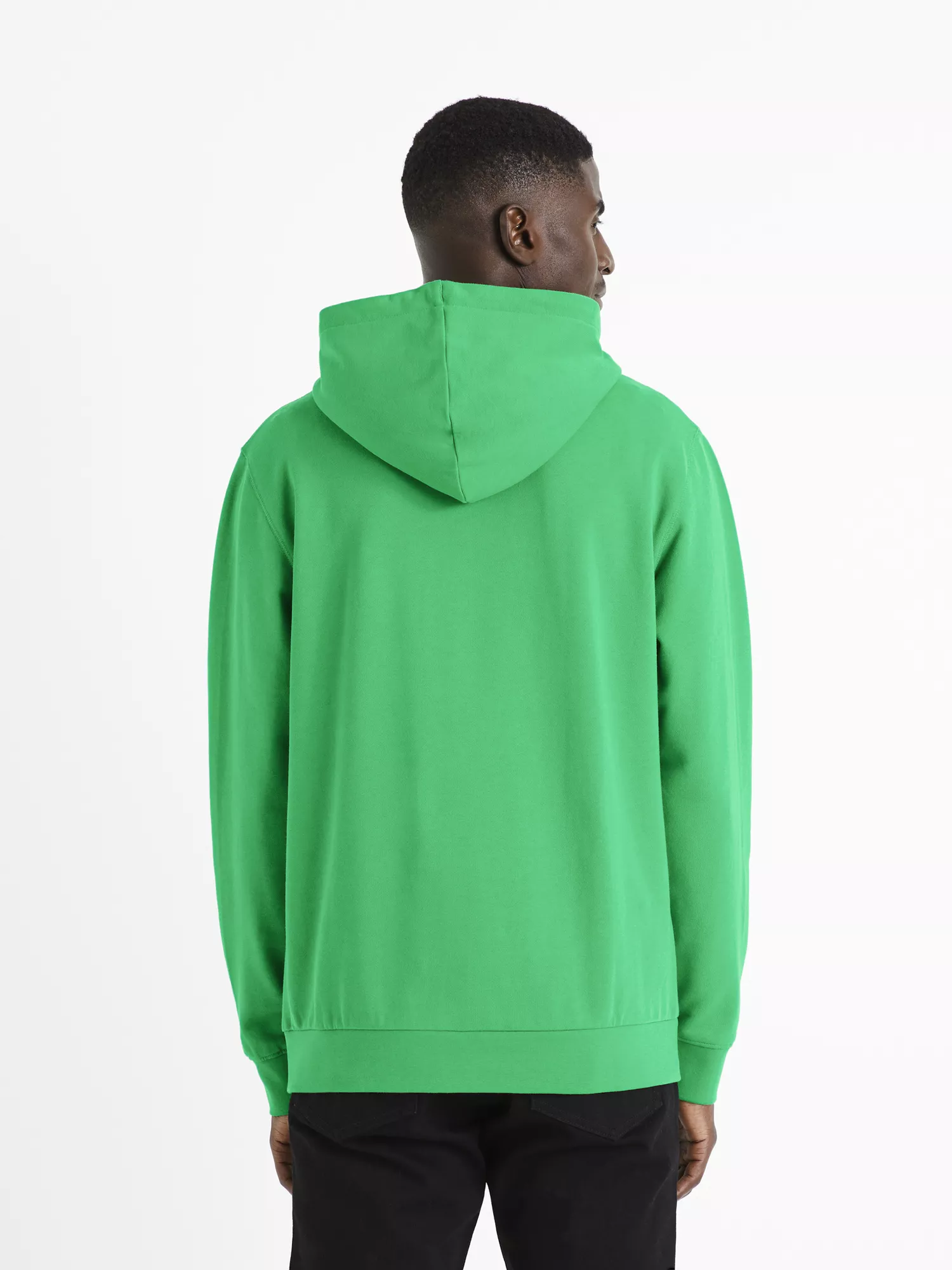 Mikina s kapucí Tehoodie (2) Mikina s kapucí Tehoodie (2)