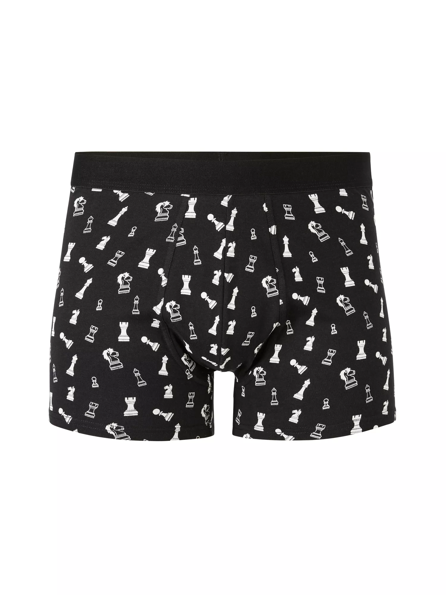 Boxerky Jibochess (1) Boxerky Jibochess (1)