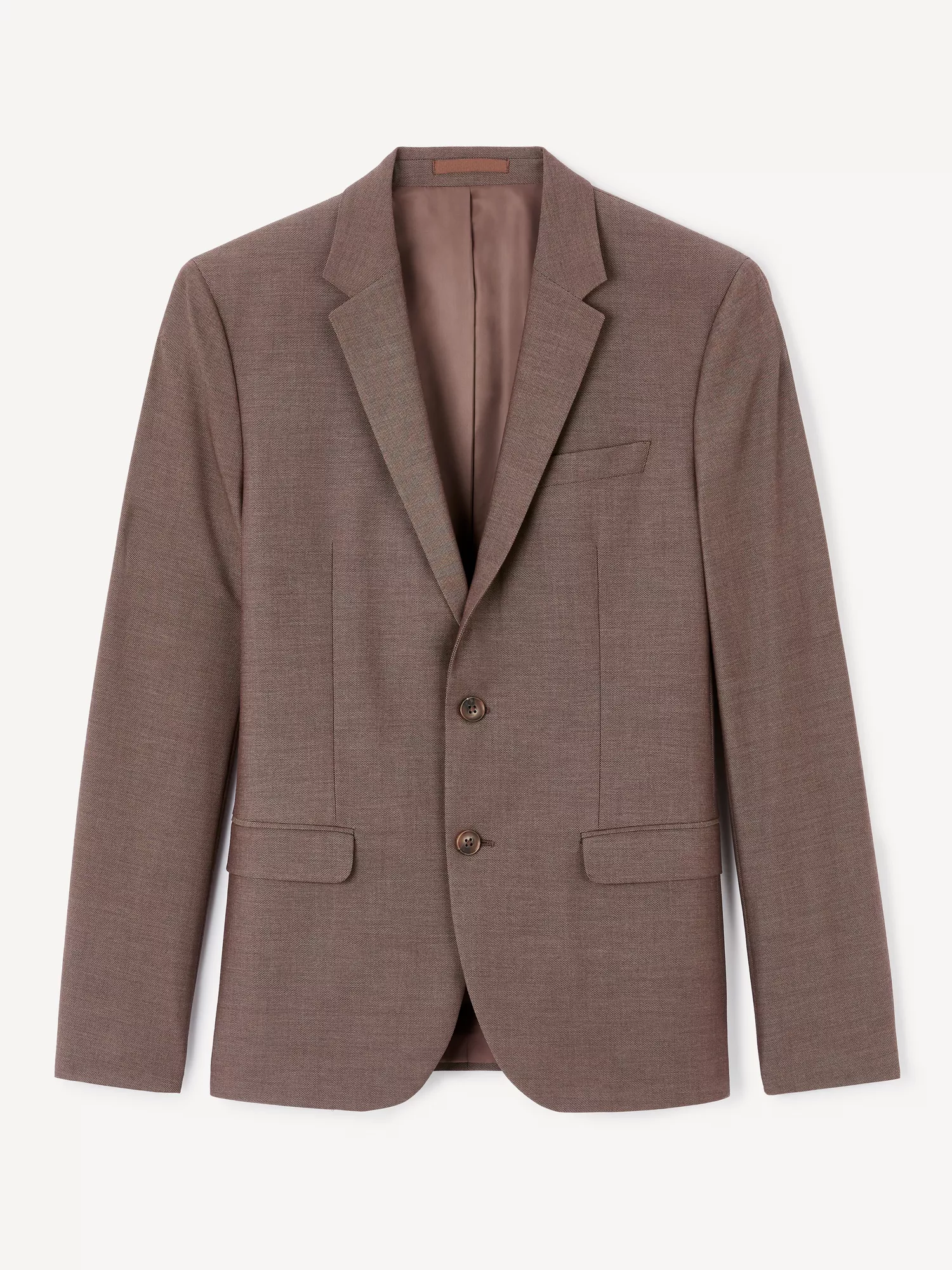 Sako slim Junew (1) Sako slim Junew (1)