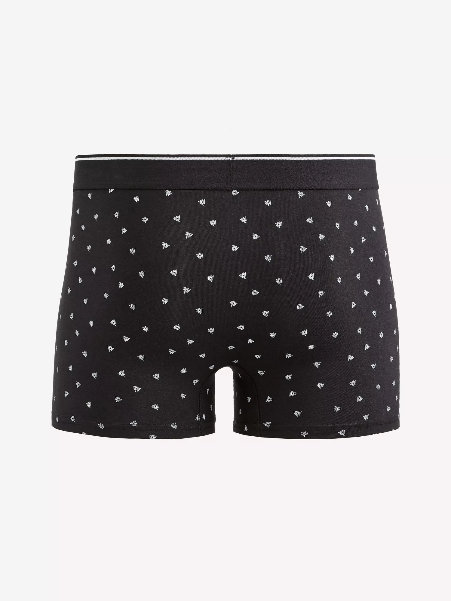Bavlněné boxerky Mitch (2) Bavlněné boxerky Mitch (2)