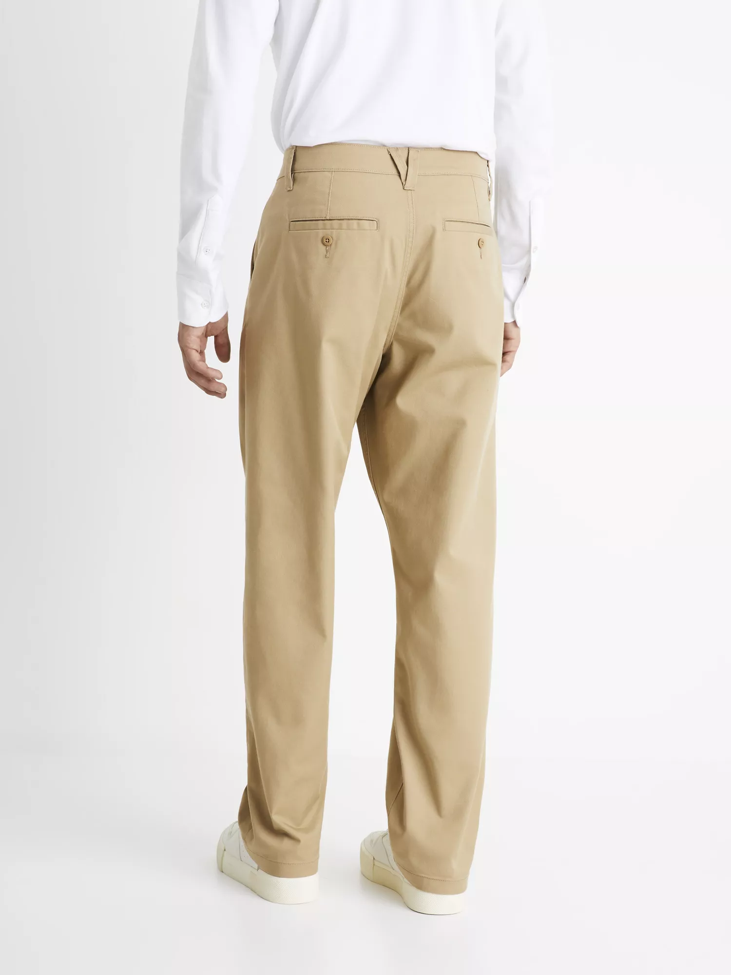 Kalhoty chino Coloose1 (2) Kalhoty chino Coloose1 (2)