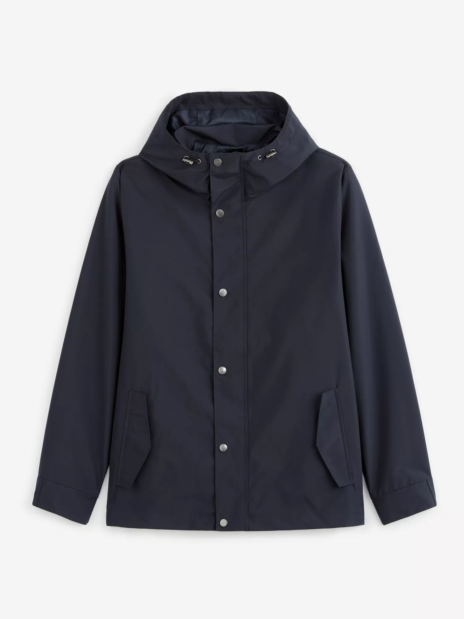 Lehká parka Rualaski (6) Lehká parka Rualaski (6)