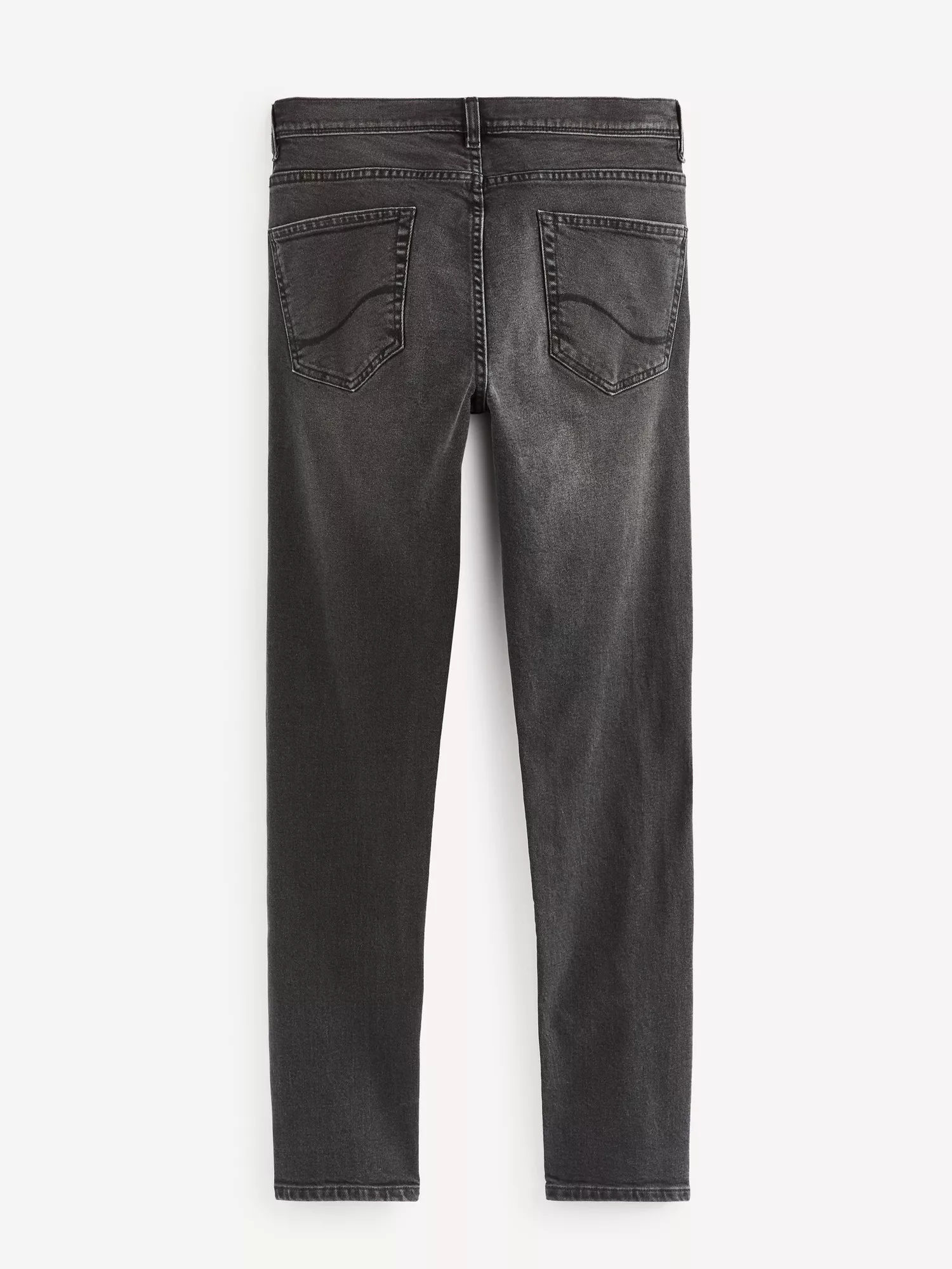 Džíny C25 Avoslim slim (6) Džíny C25 Avoslim slim (6)