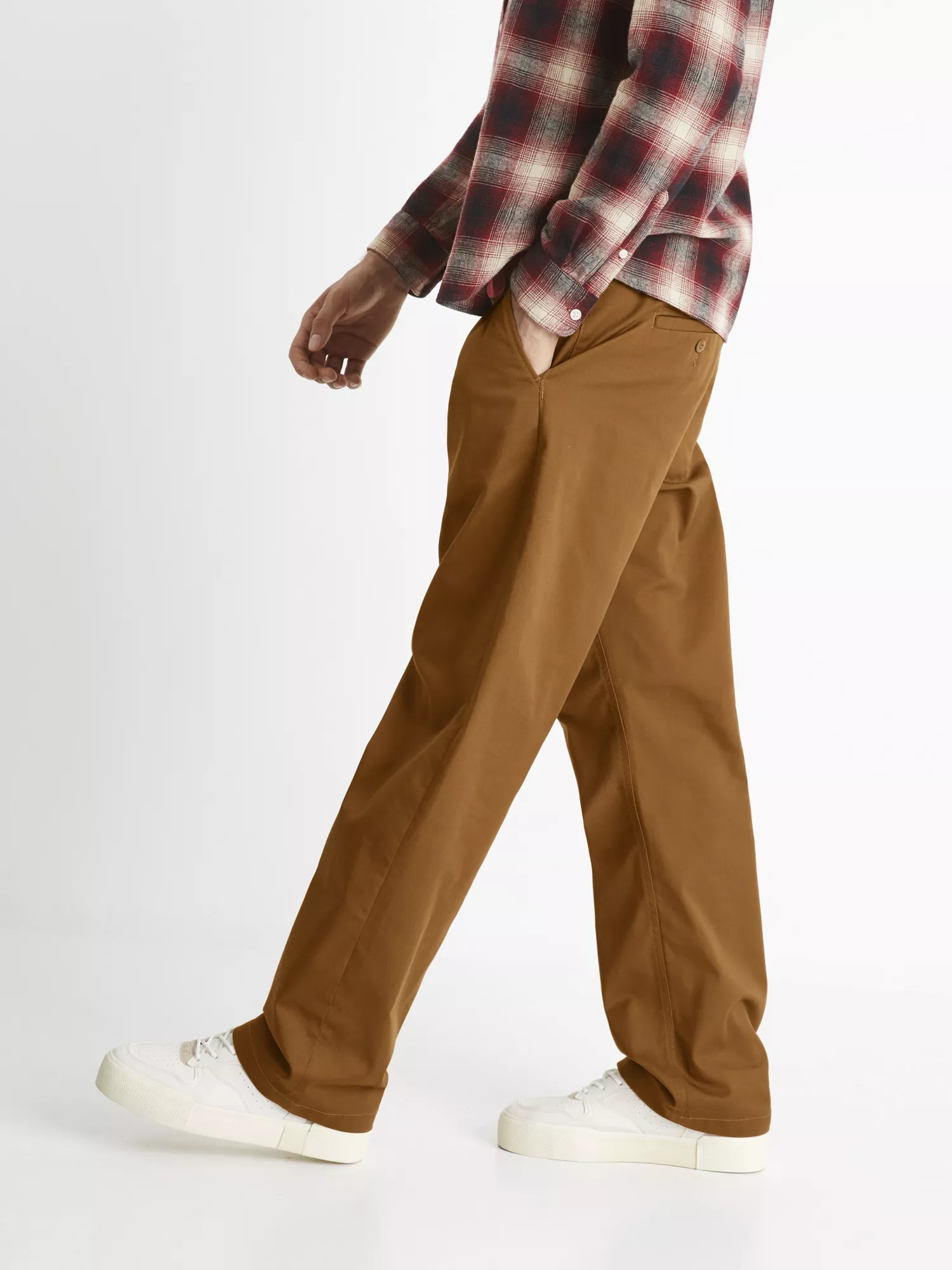 Kalhoty chino Coloose1 (3) Kalhoty chino Coloose1 (3)