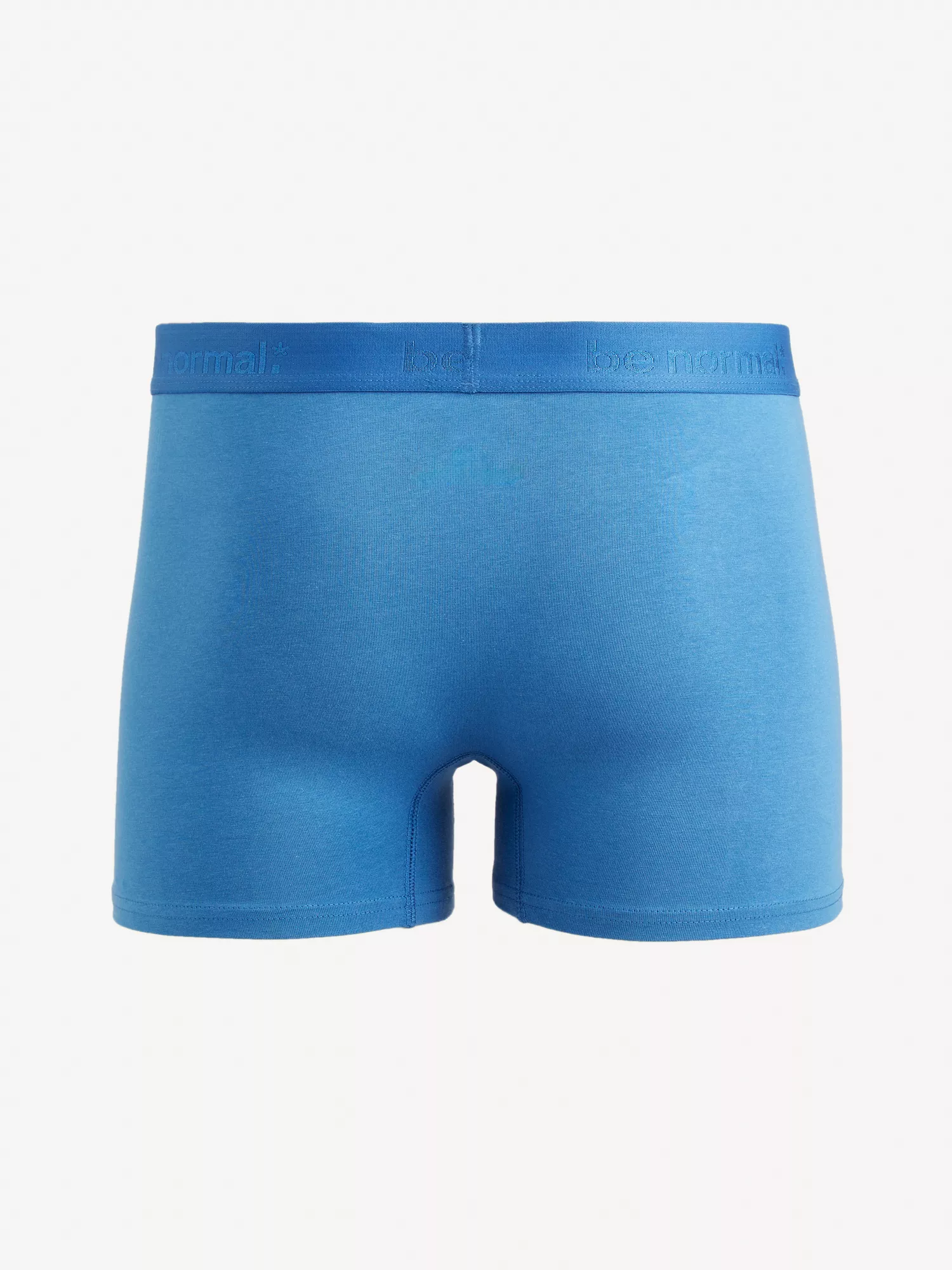 Bavlněné boxerky Binormal (2) Bavlněné boxerky Binormal (2)