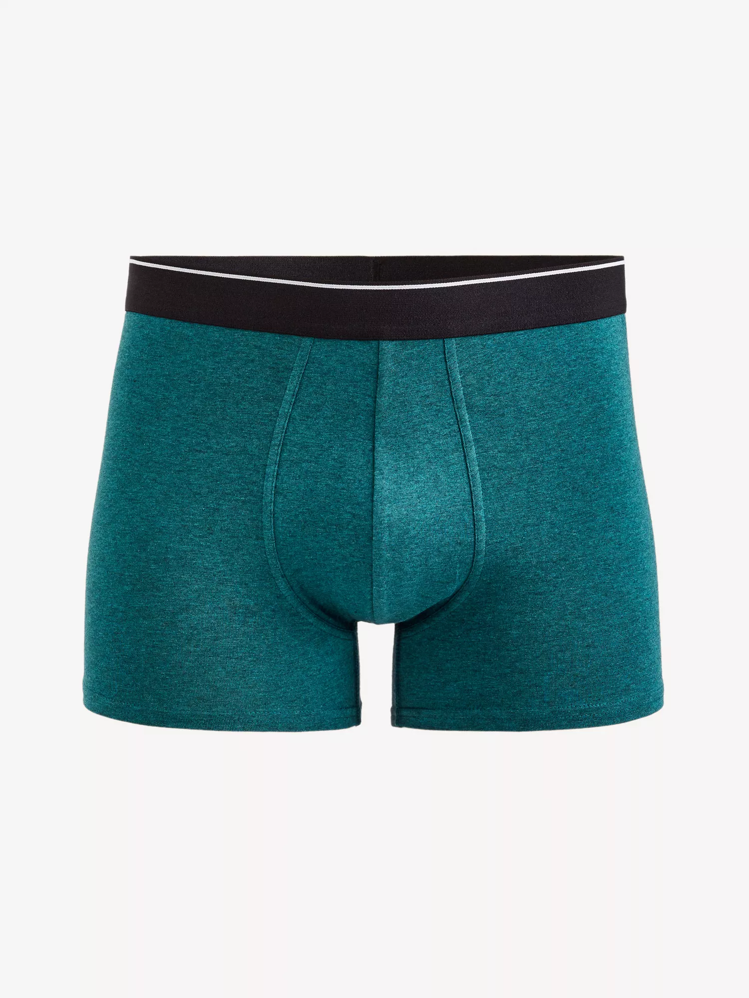 Boxerky Mike (1) Boxerky Mike (1)