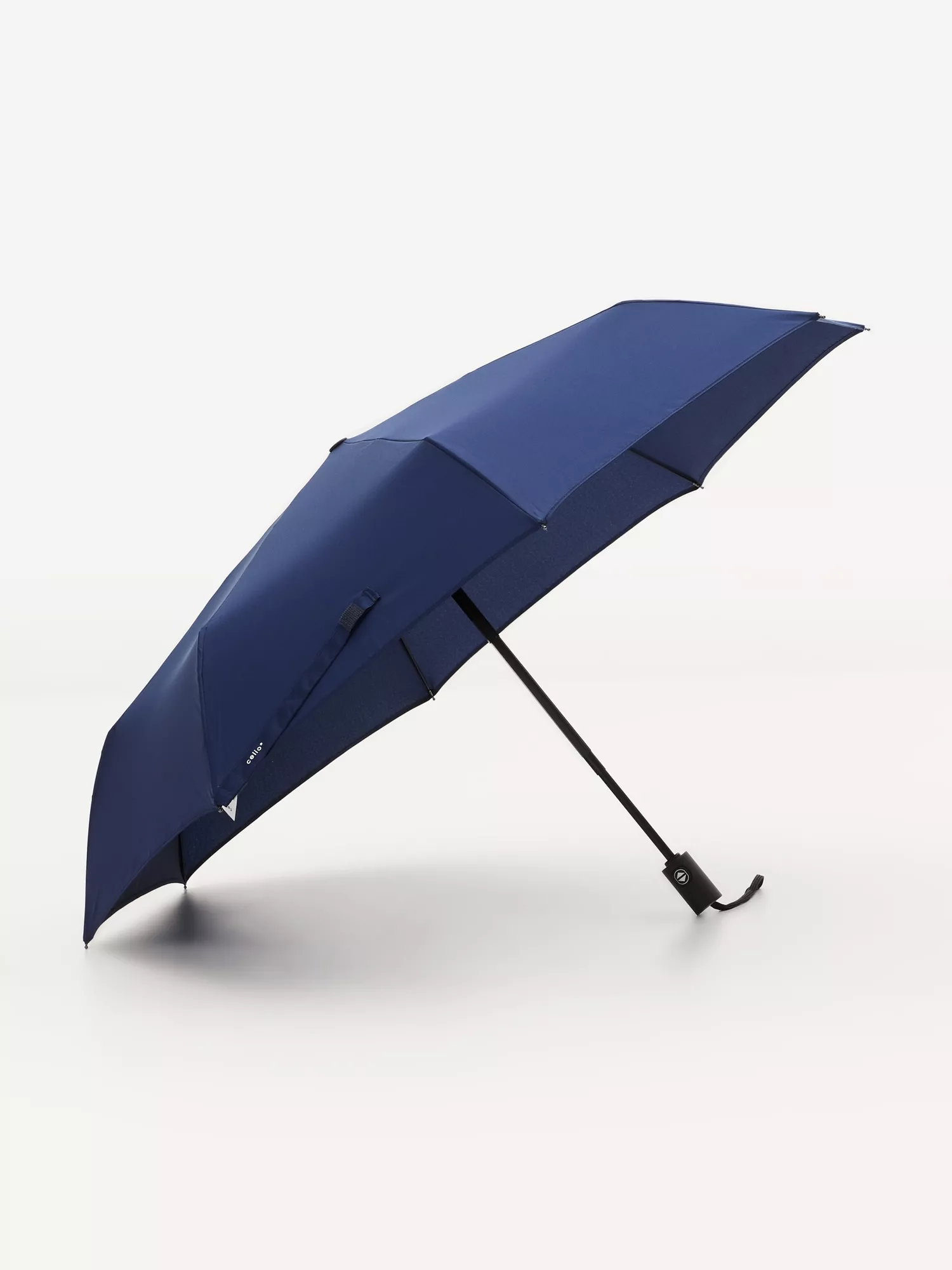 Skládací deštník Vipluie (2)