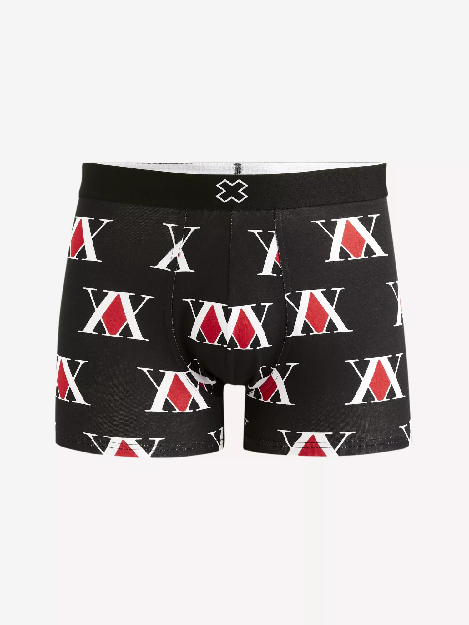 Boxerky Hunter x Hunter (1) Boxerky Hunter x Hunter (1)