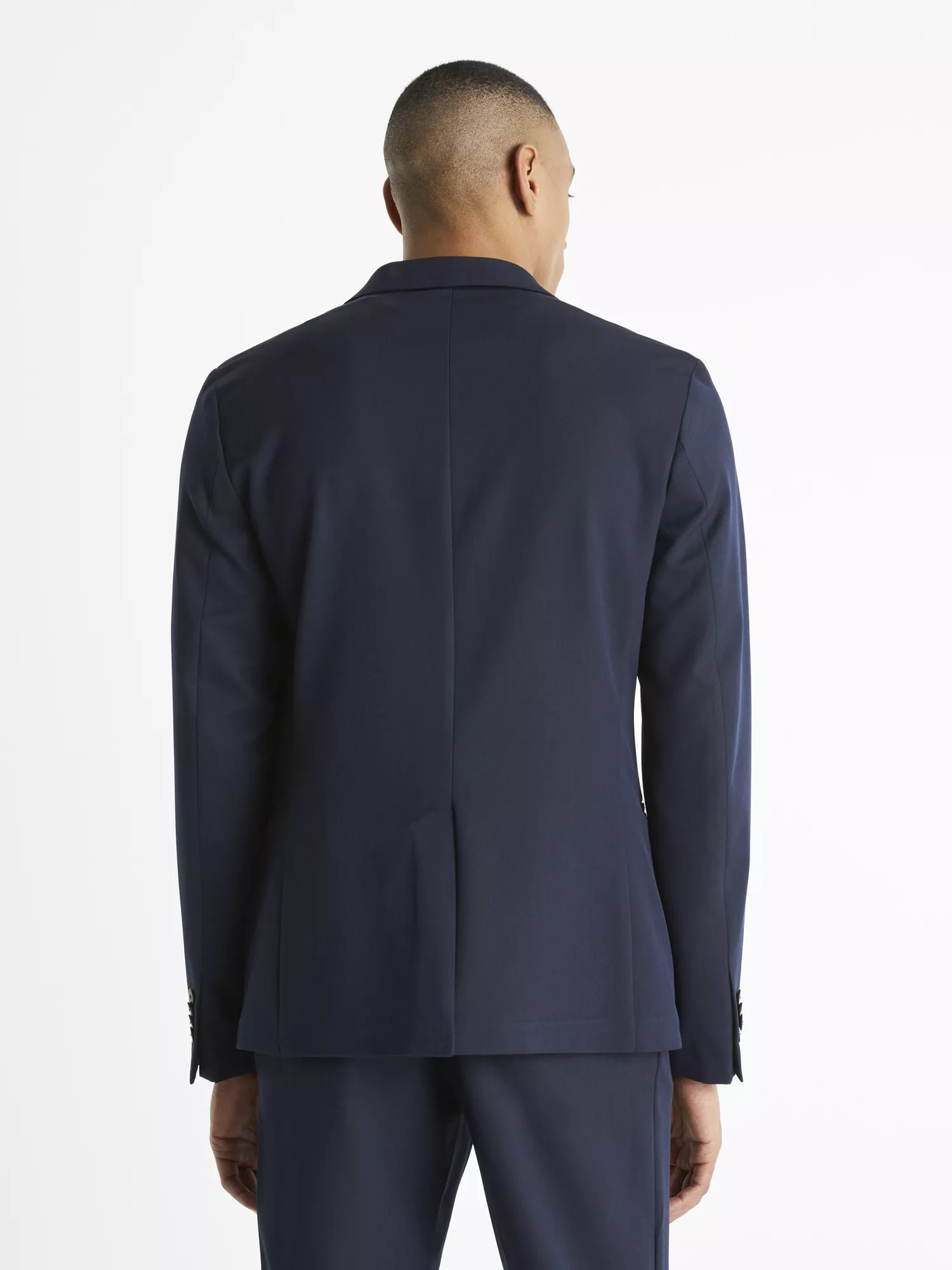 Sako slim Buseverin bi-stretch (2) Sako slim Buseverin bi-stretch (2)