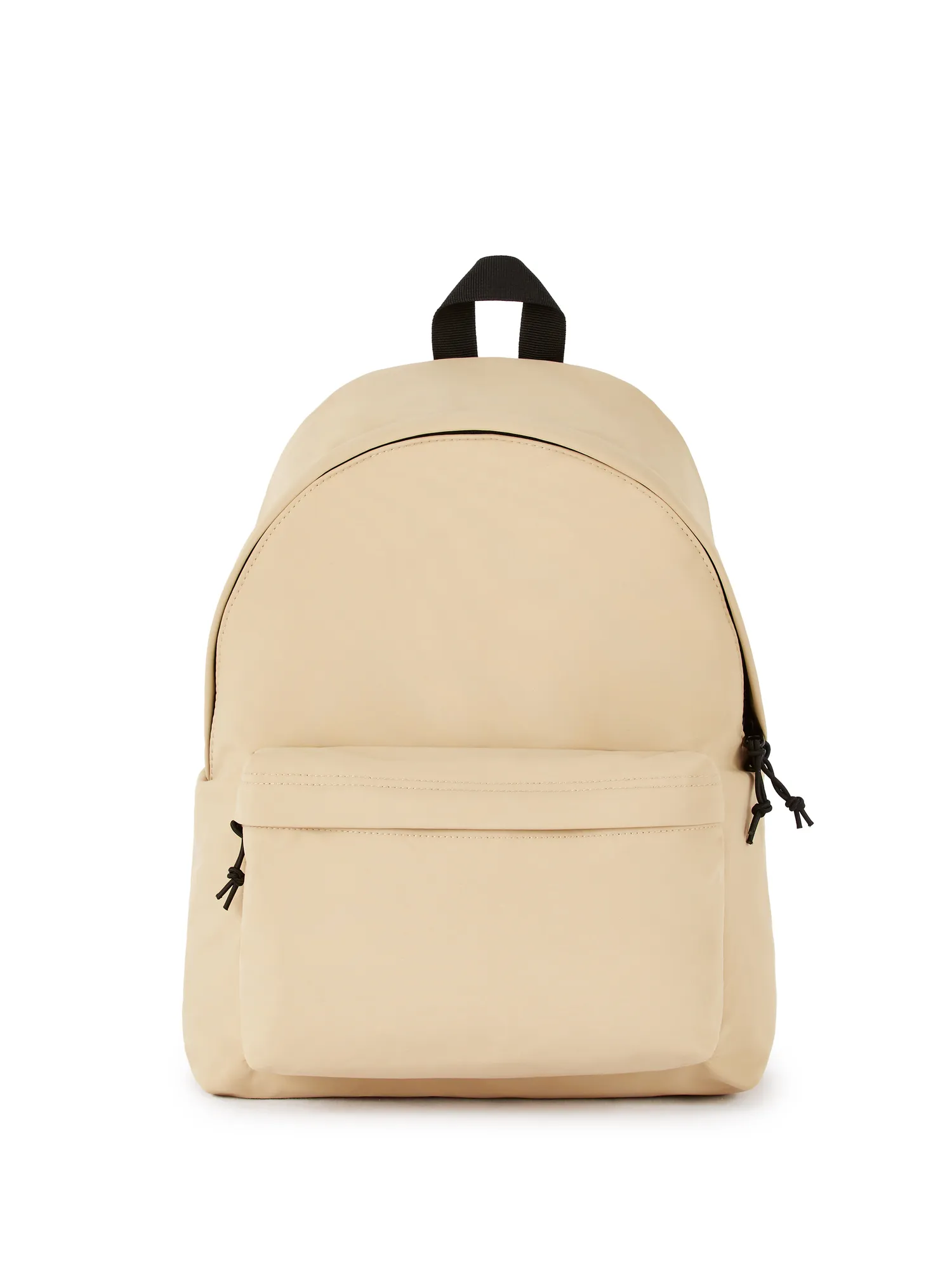 Batoh Libagpack (1) Batoh Libagpack (1)