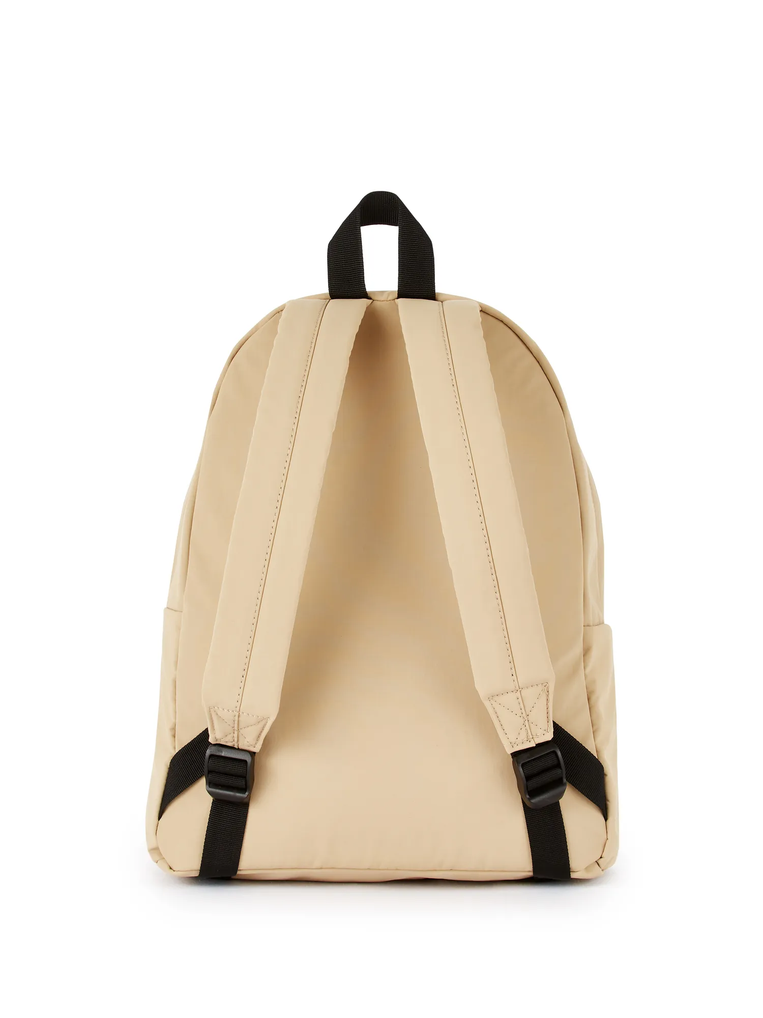 Batoh Libagpack (2) Batoh Libagpack (2)