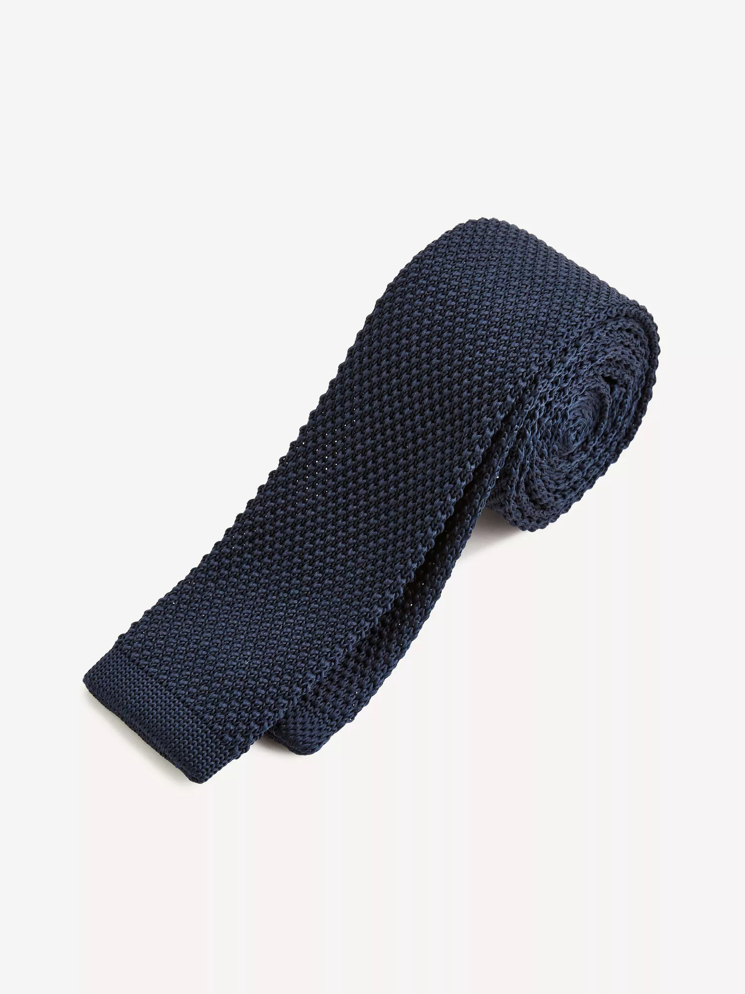 Pletená kravata Citieknit (1)