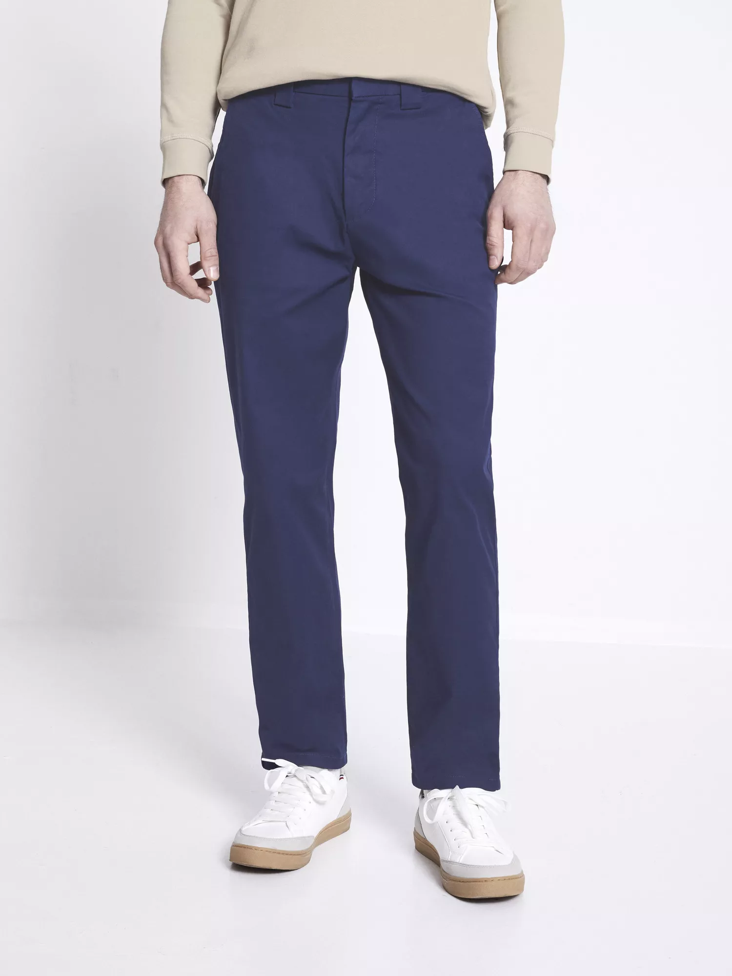Kalhoty chino Norabo premium (1) Kalhoty chino Norabo premium (1)