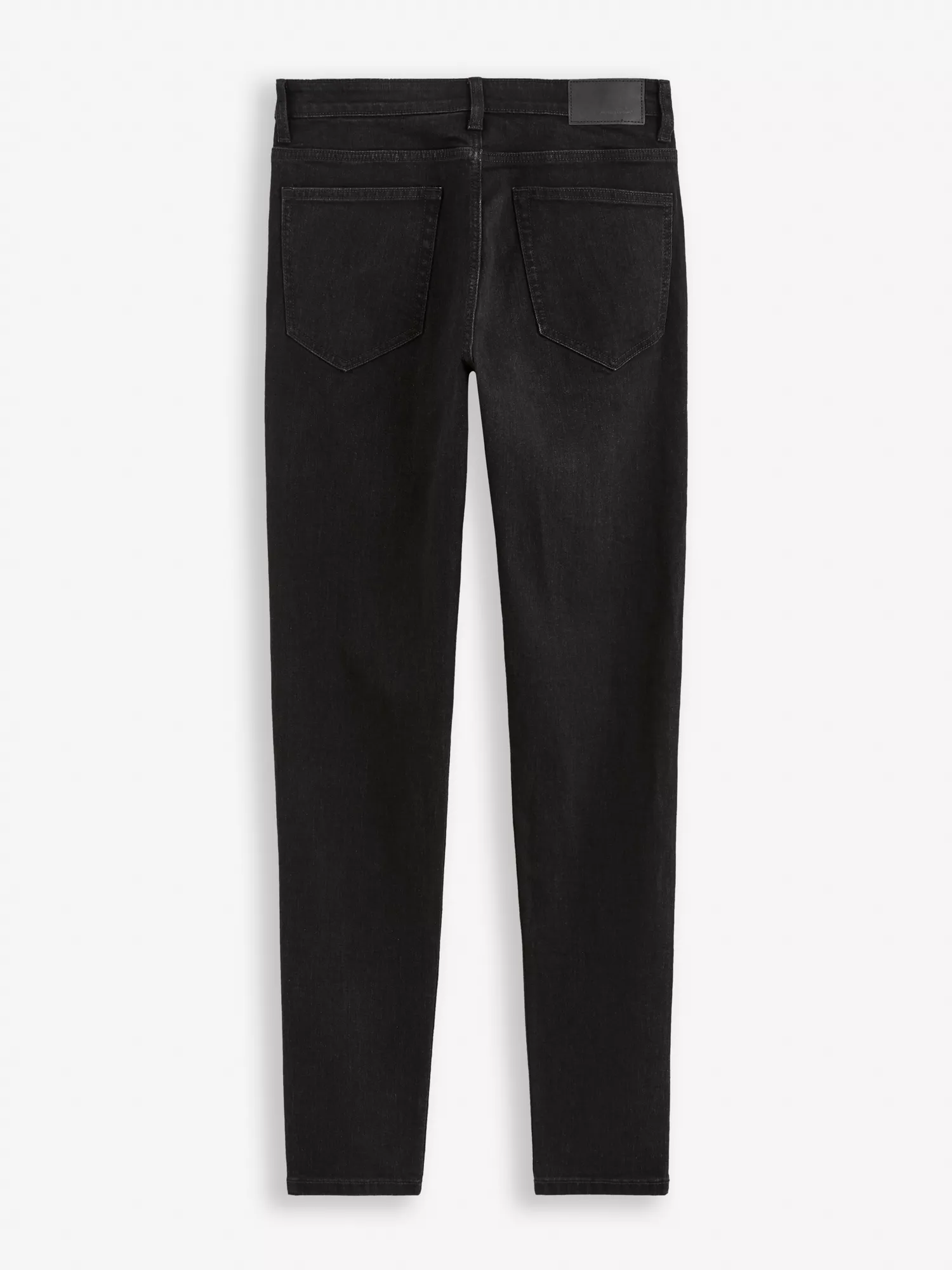 Džíny C45 skinny Foskinny1 (6) Džíny C45 skinny Foskinny1 (6)