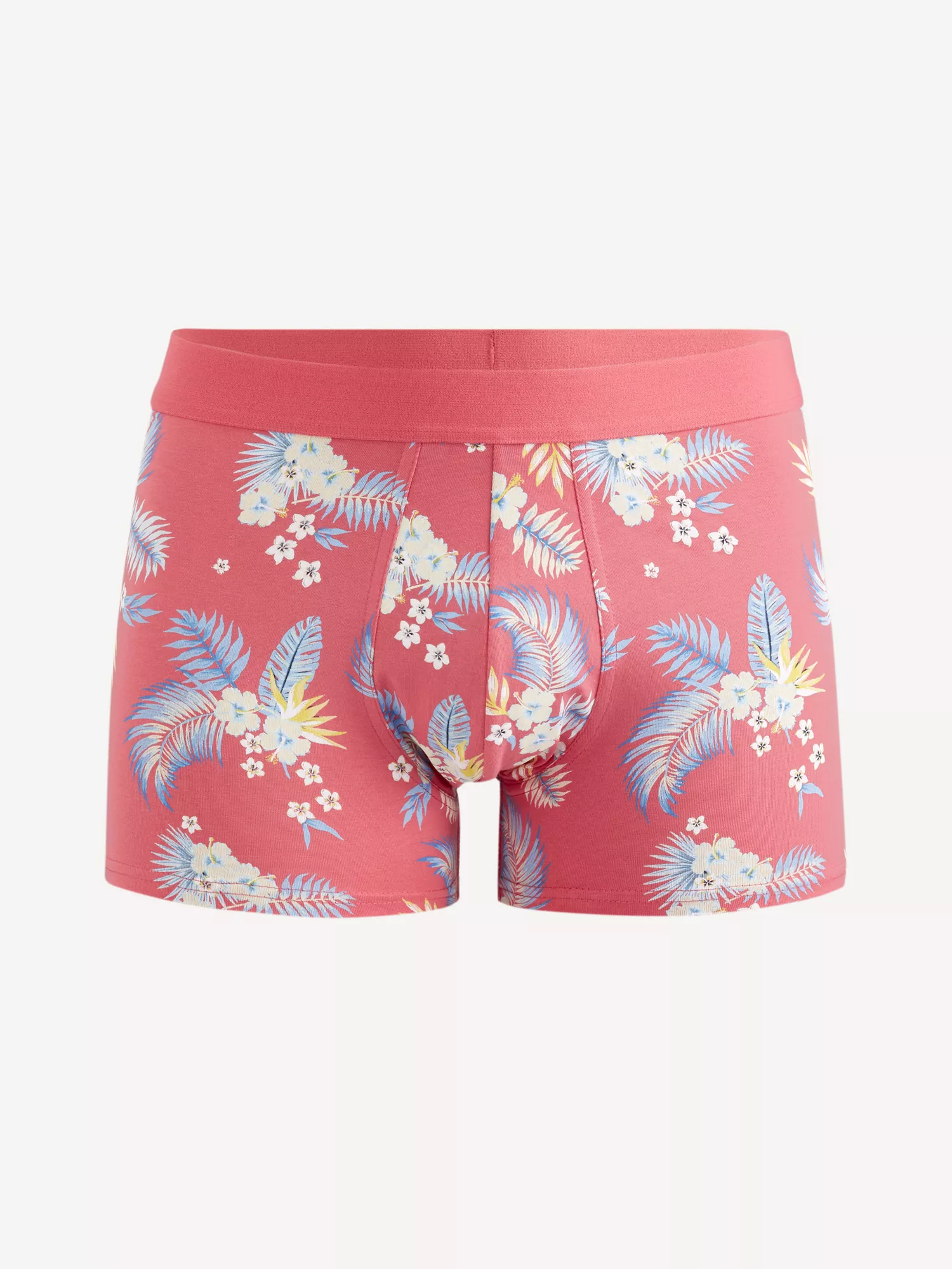 Boxerky Ditropicol (1) Boxerky Ditropicol (1)