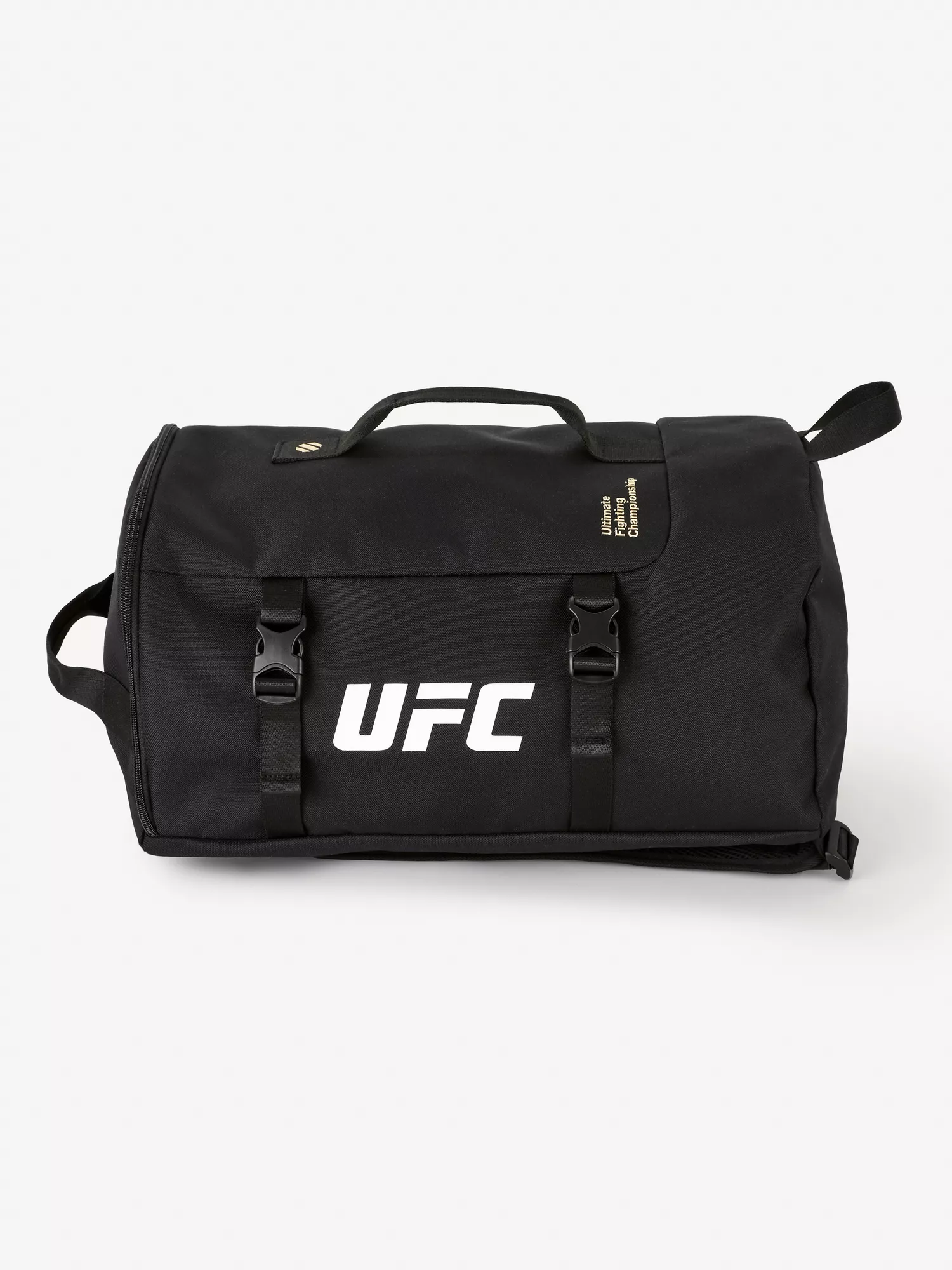 Batoh UFC (6) Batoh UFC (6)